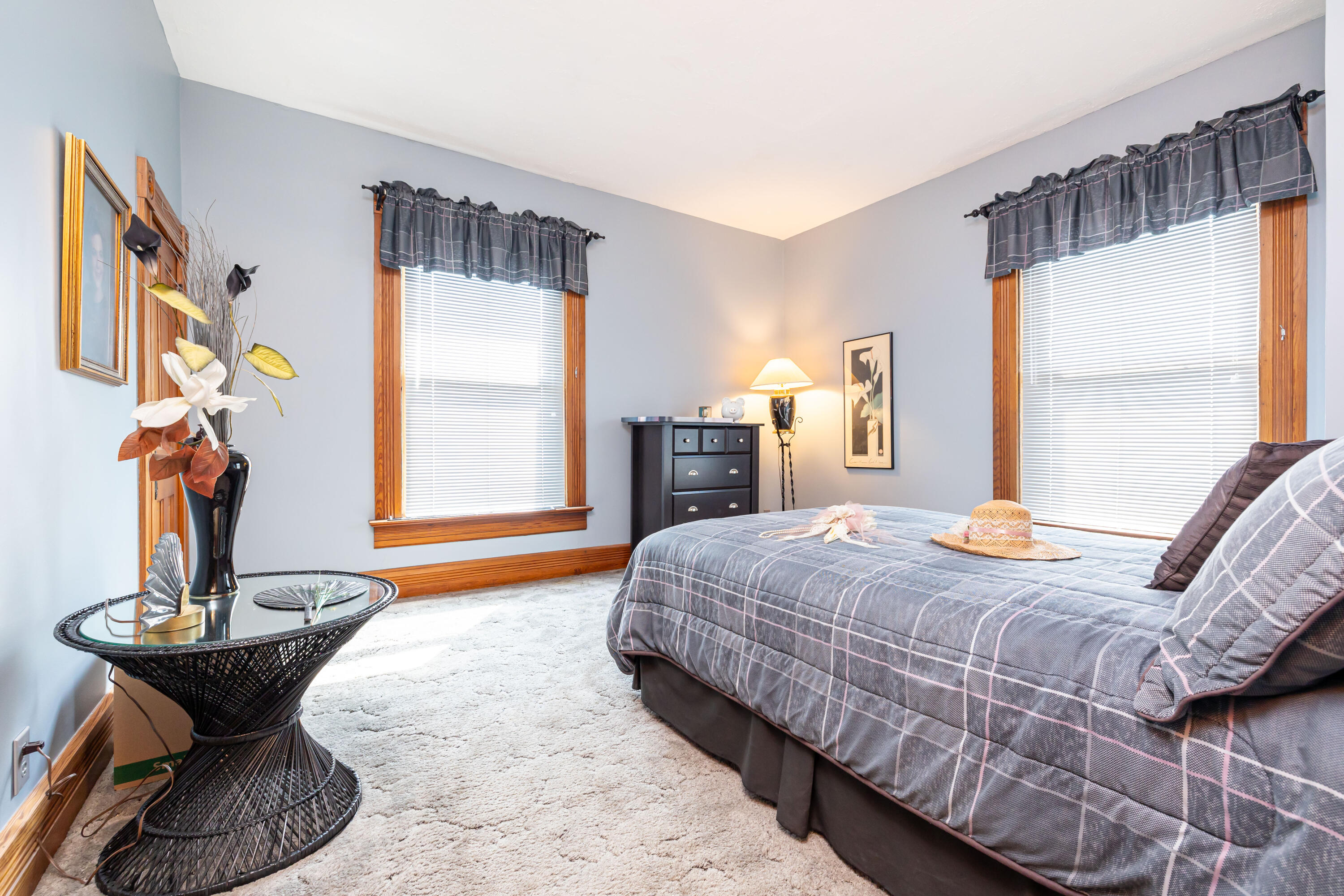 103 Boggs Street, De Graff, Ohio 43318