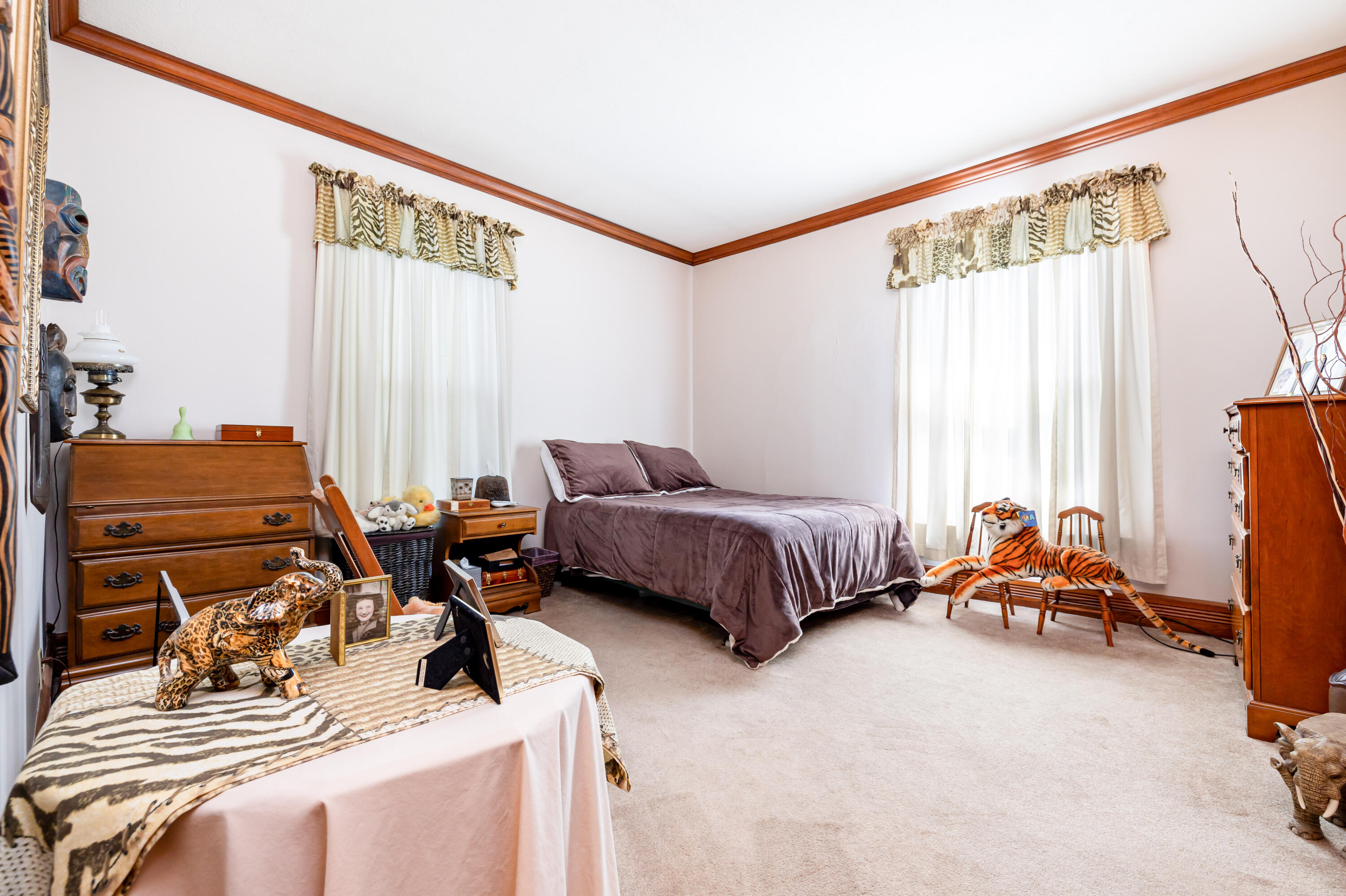 103 Boggs Street, De Graff, Ohio 43318
