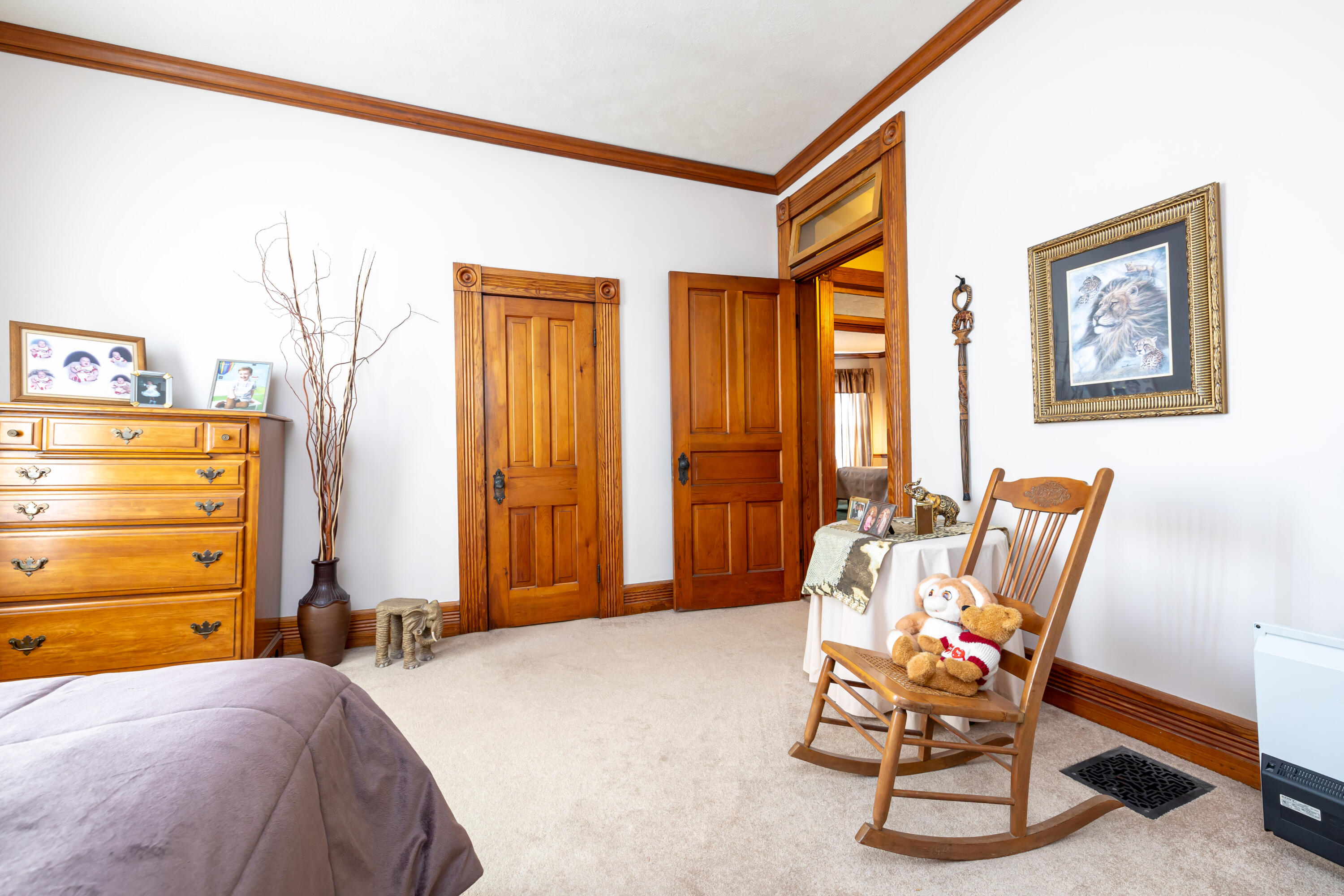 103 Boggs Street, De Graff, Ohio 43318