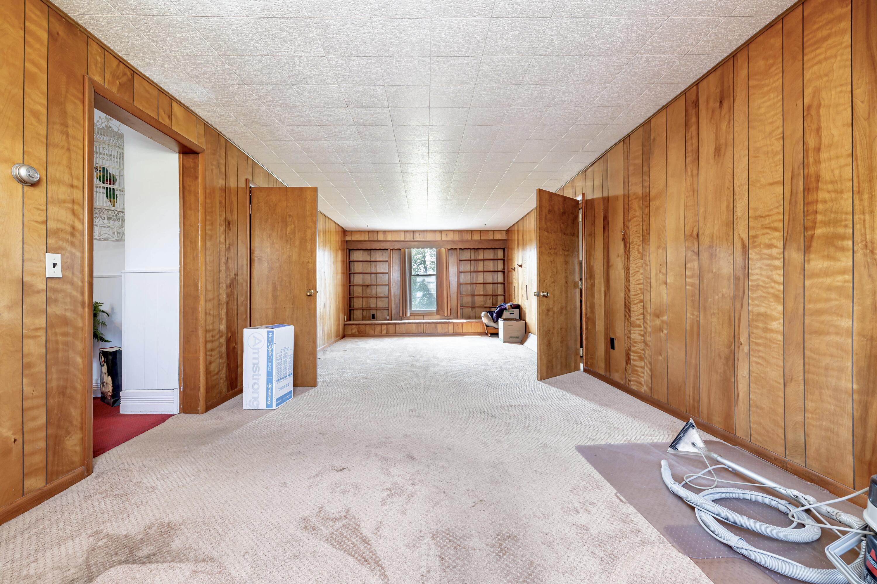 103 Boggs Street, De Graff, Ohio 43318