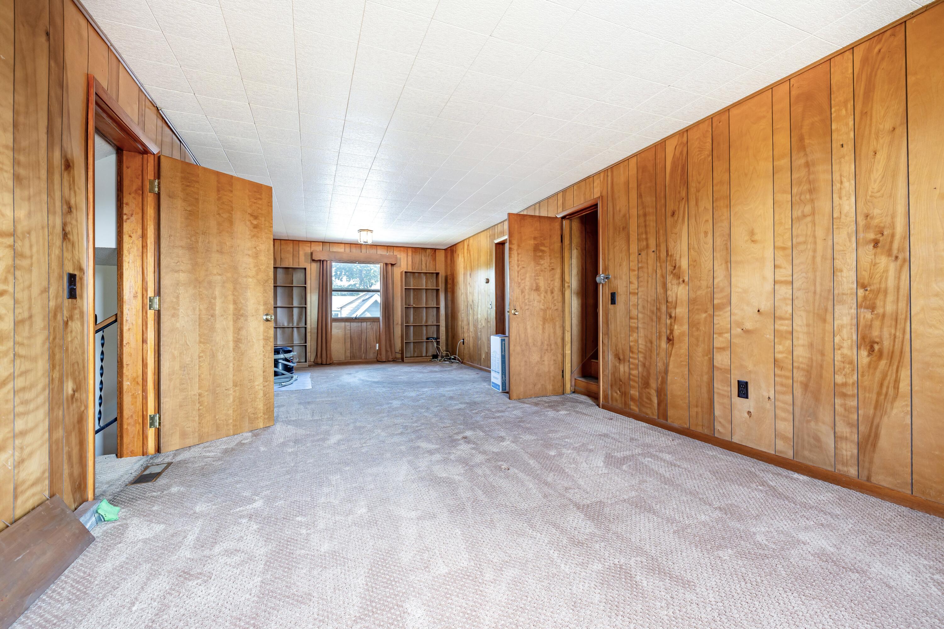 103 Boggs Street, De Graff, Ohio 43318