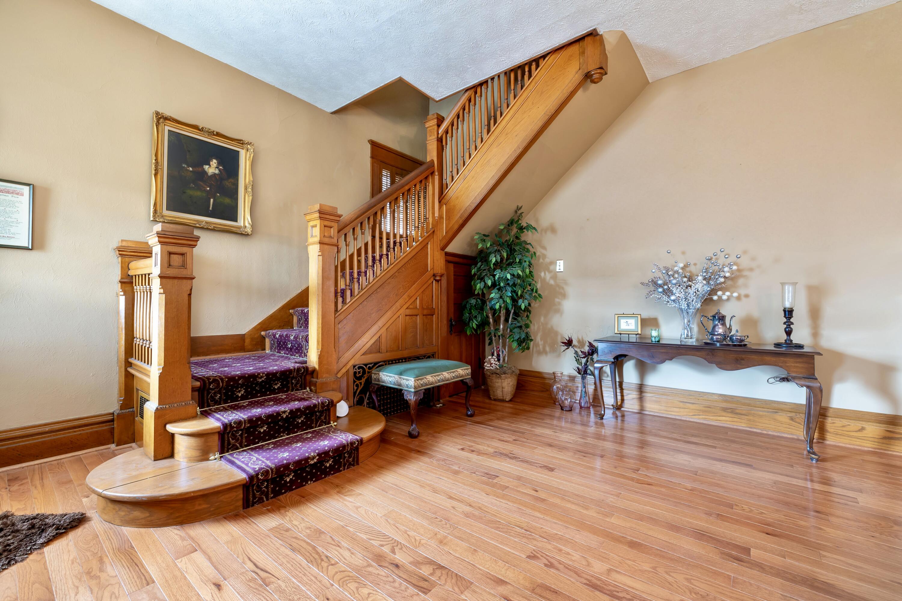 103 Boggs Street, De Graff, Ohio 43318