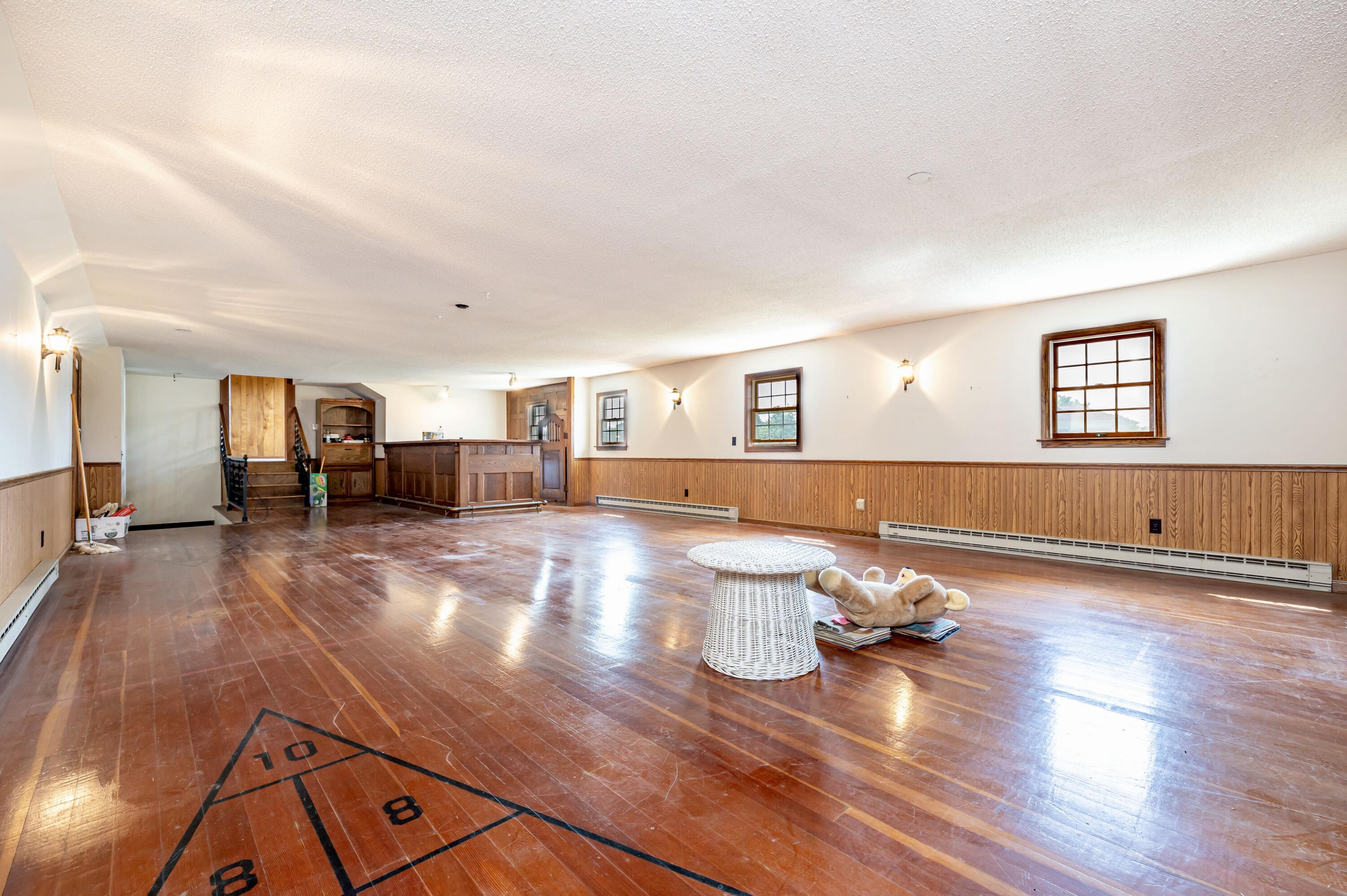 103 Boggs Street, De Graff, Ohio 43318