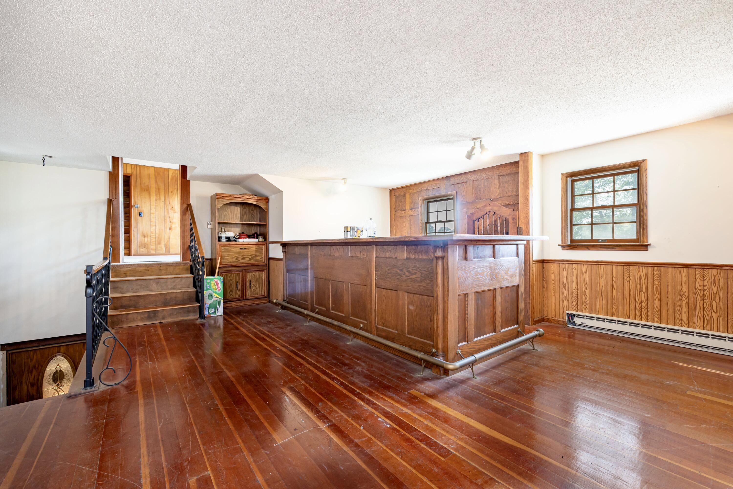 103 Boggs Street, De Graff, Ohio 43318