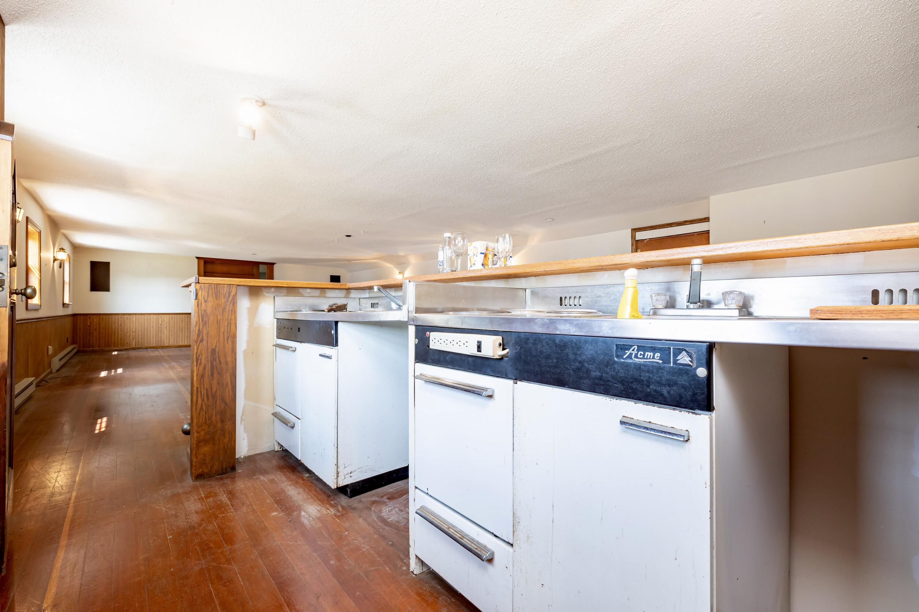 103 Boggs Street, De Graff, Ohio 43318