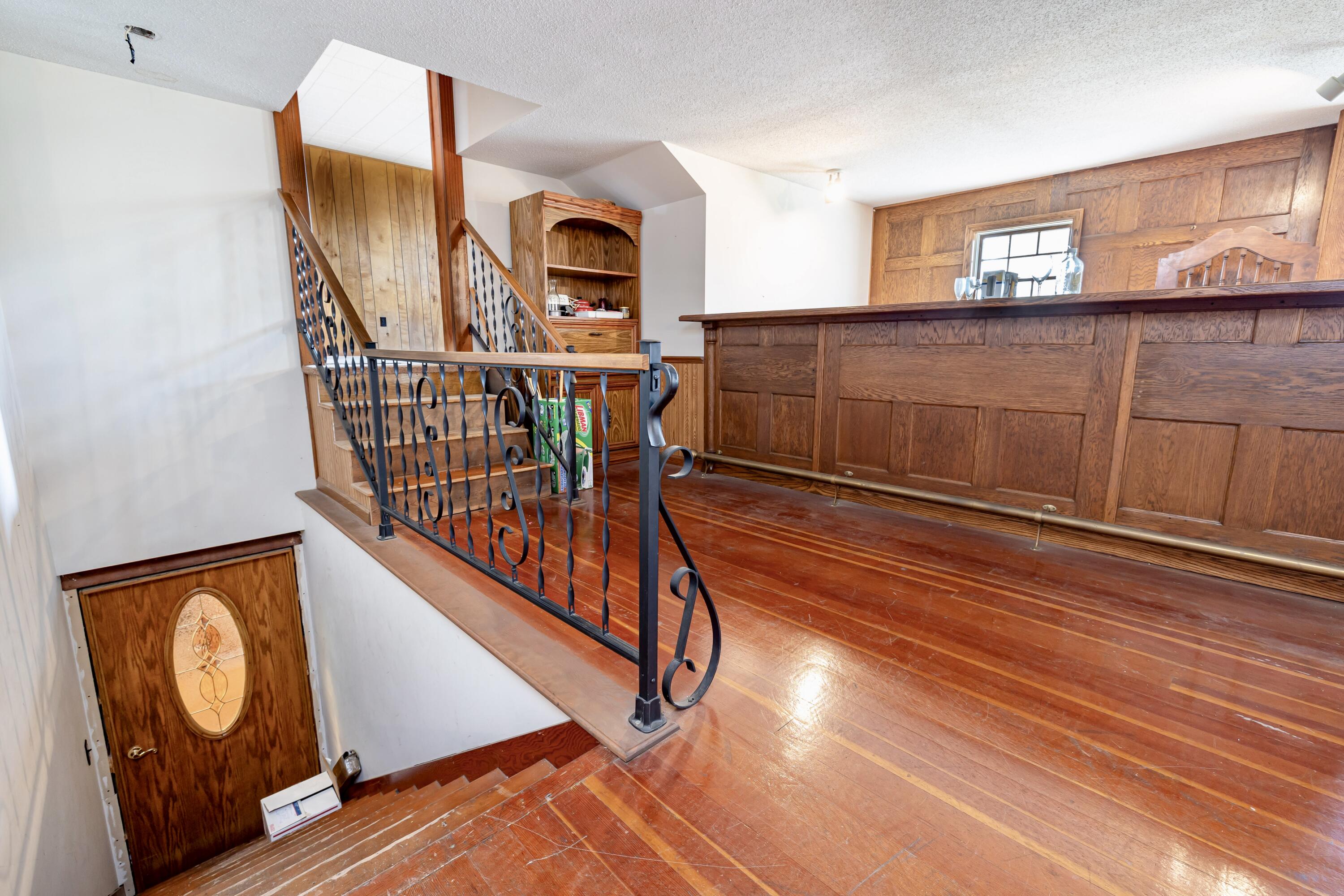 103 Boggs Street, De Graff, Ohio 43318