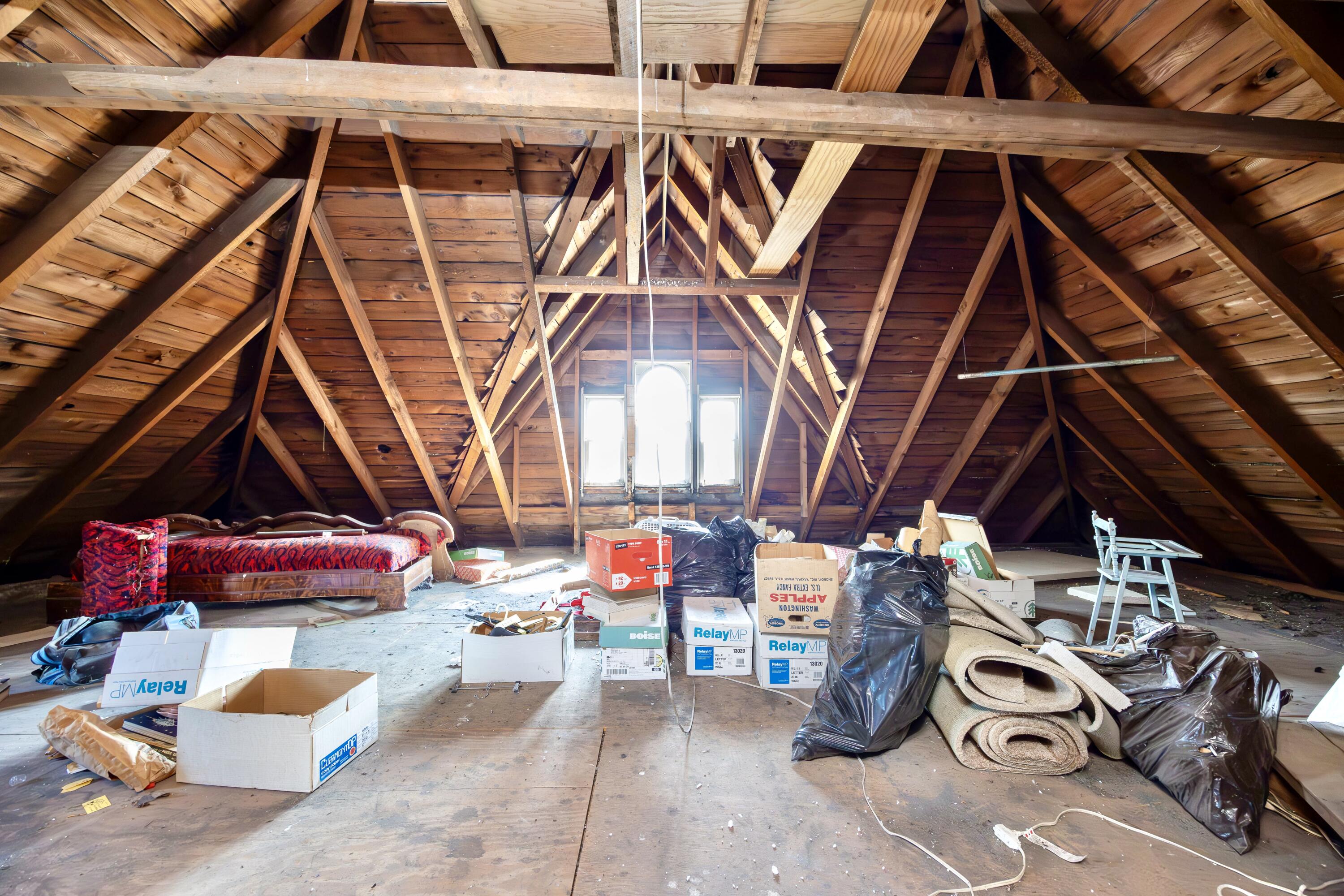103 Boggs Street, De Graff, Ohio 43318