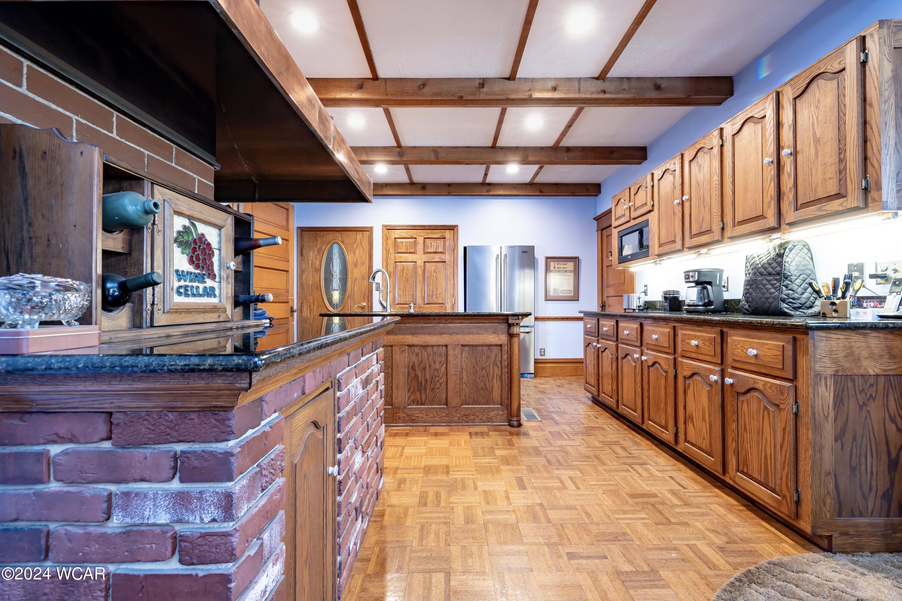 103 Boggs Street, De Graff, Ohio