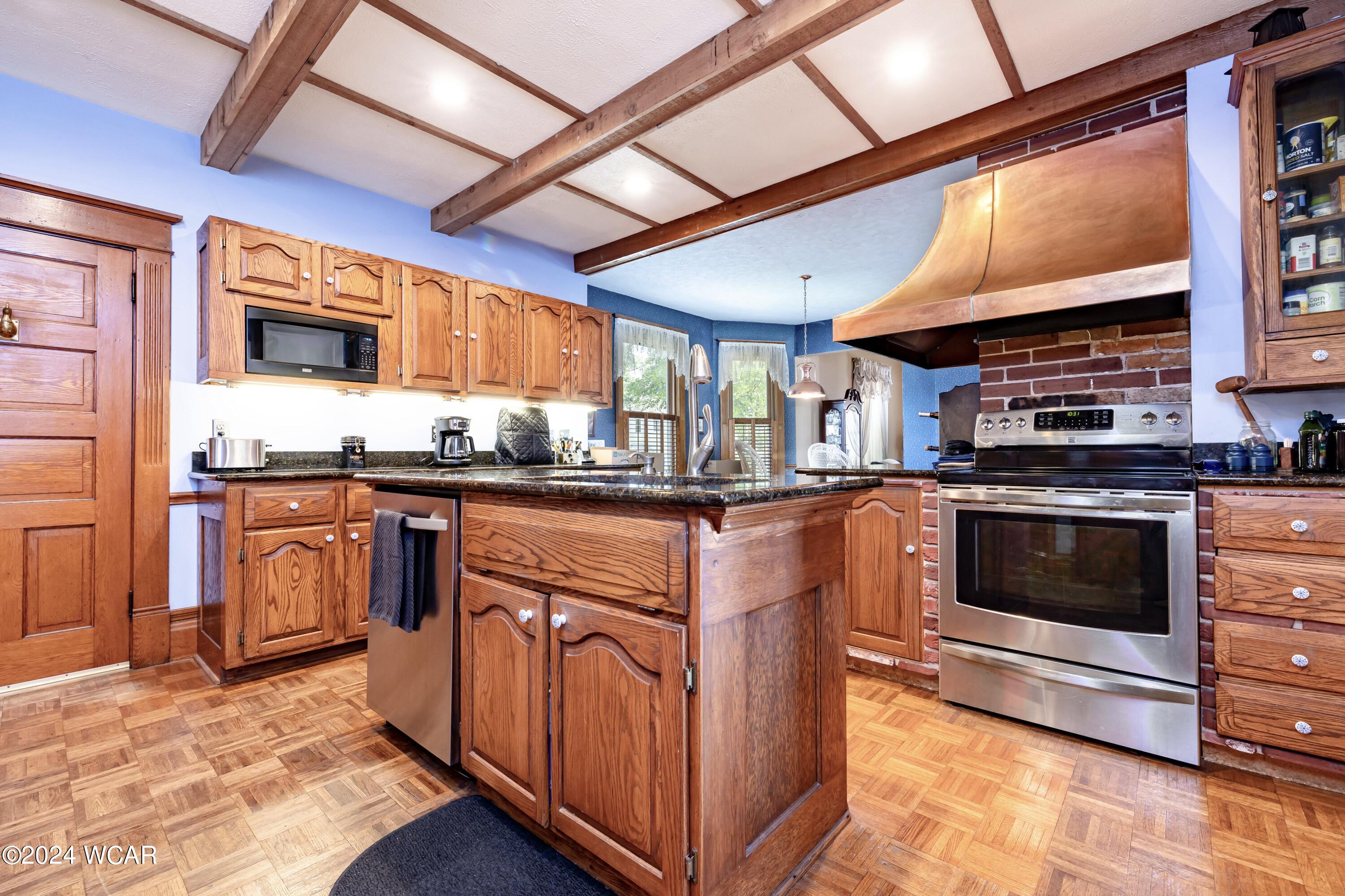 103 Boggs Street, De Graff, Ohio