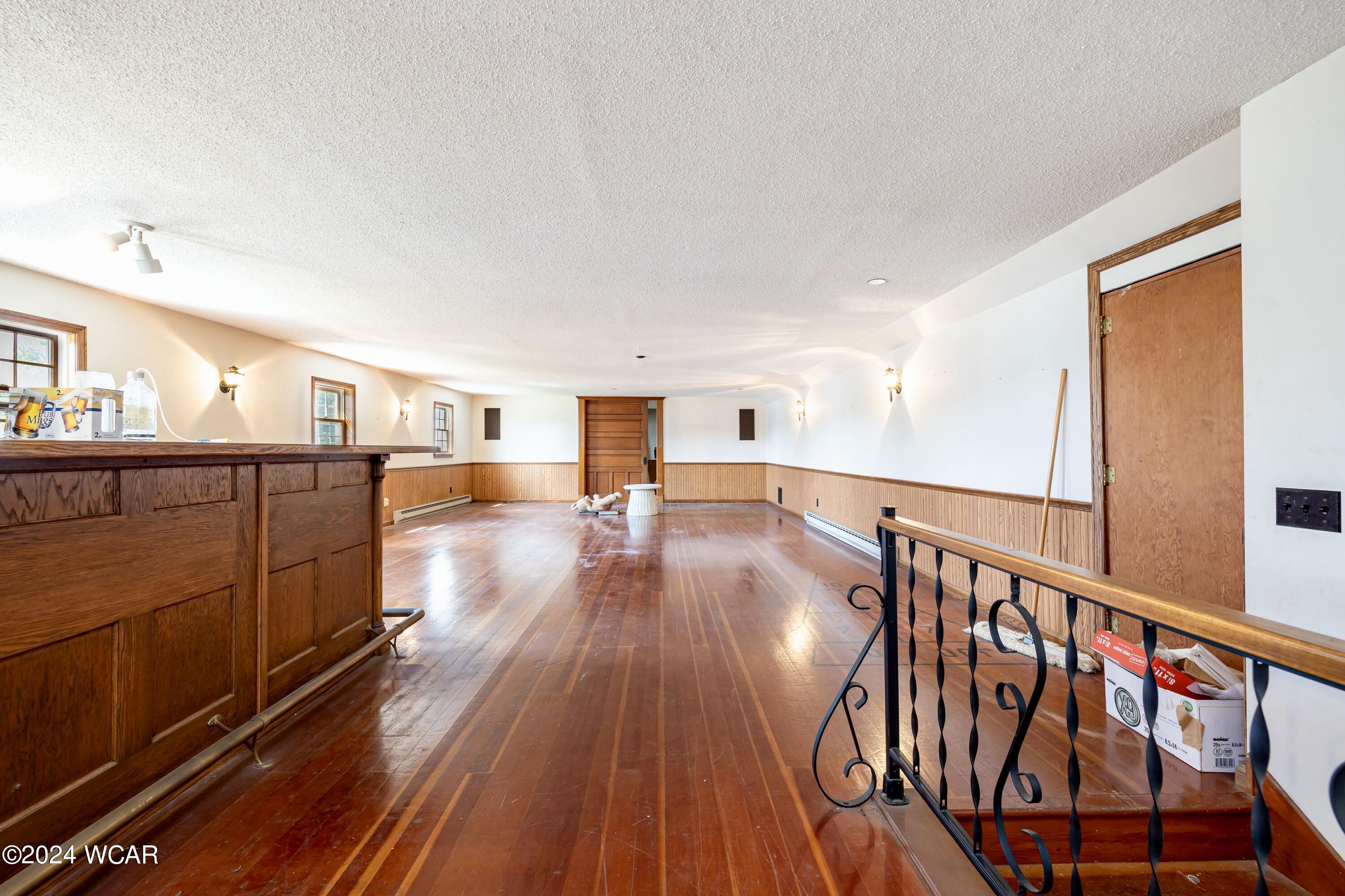 103 Boggs Street, De Graff, Ohio