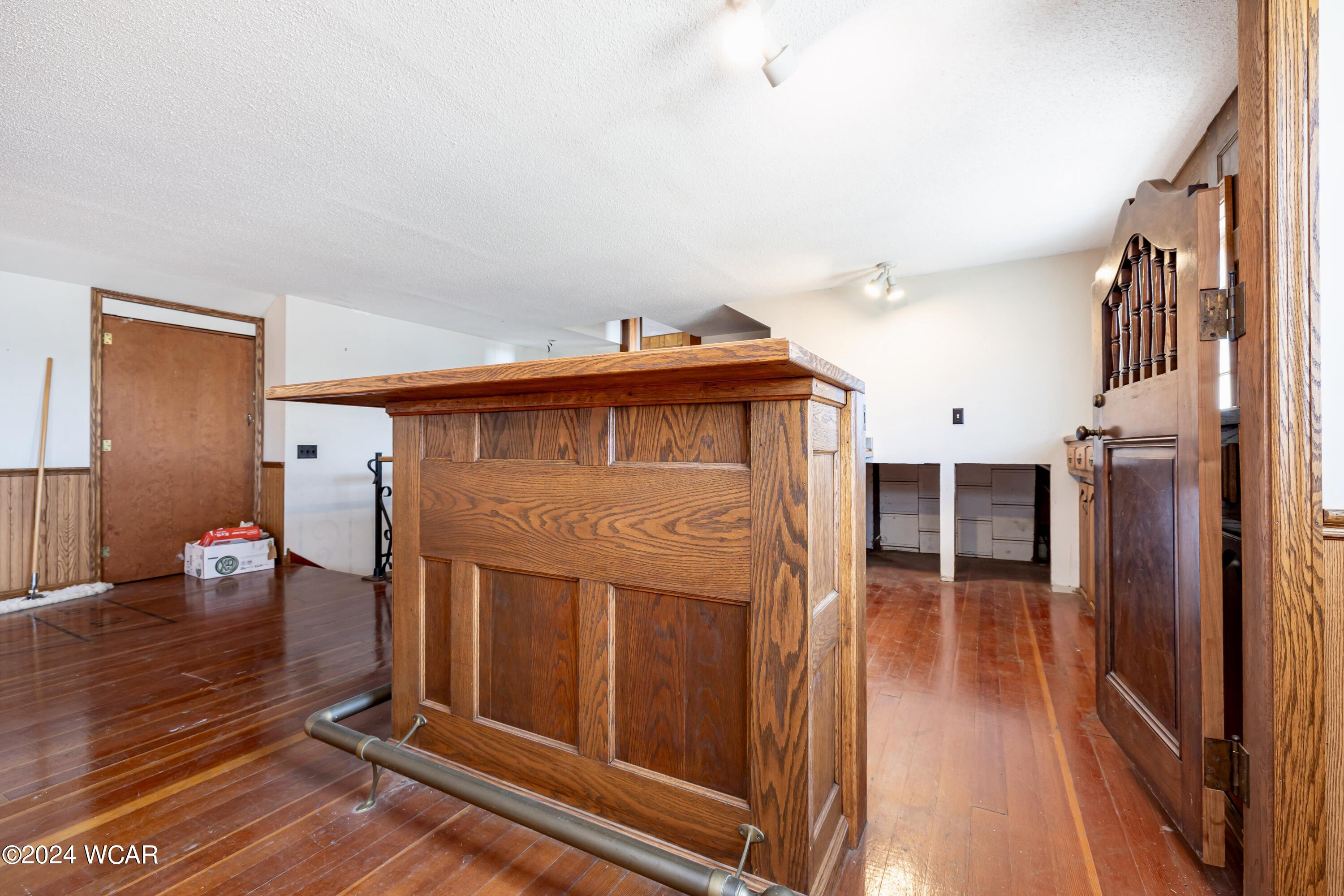 103 Boggs Street, De Graff, Ohio