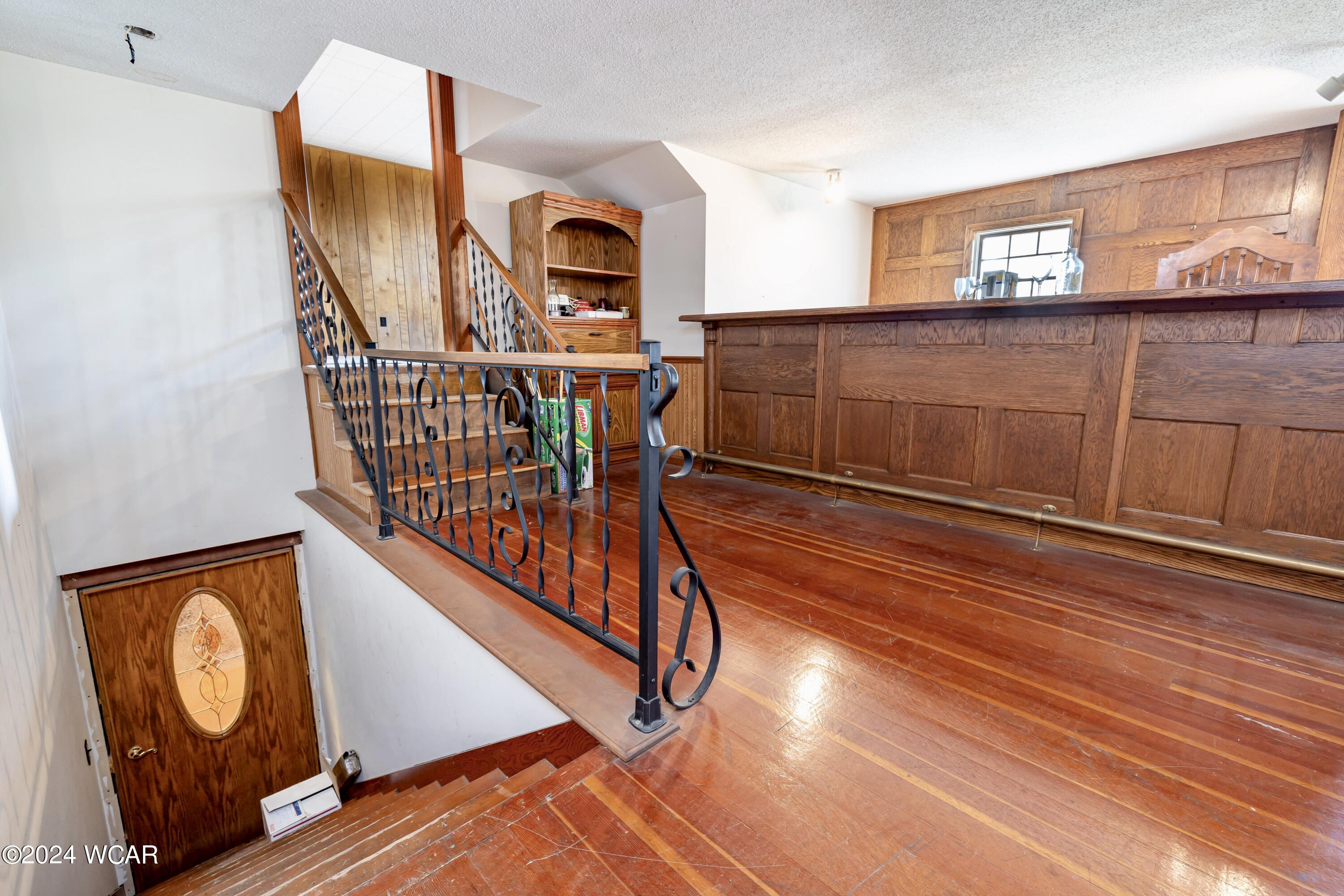 103 Boggs Street, De Graff, Ohio
