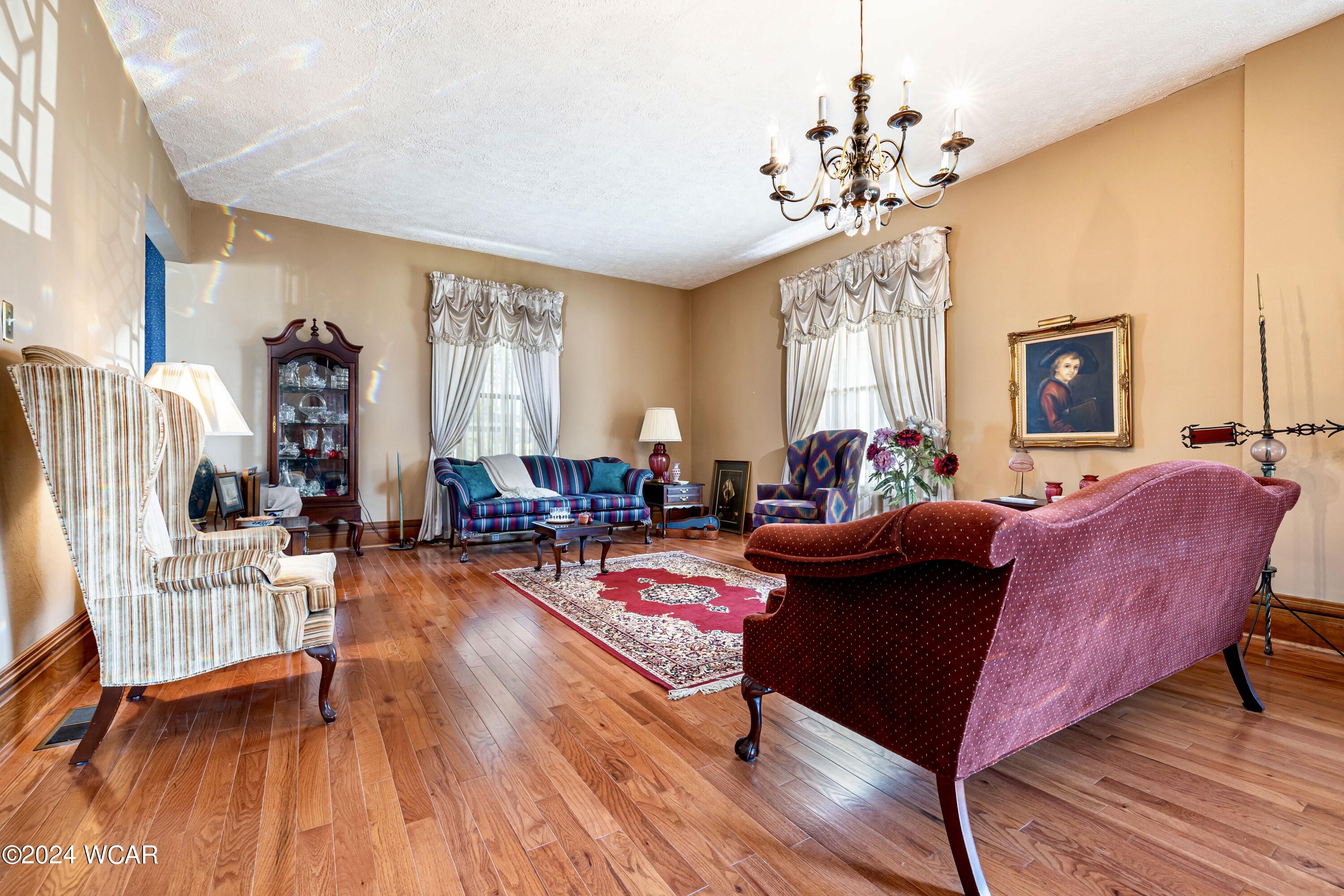 103 Boggs Street, De Graff, Ohio