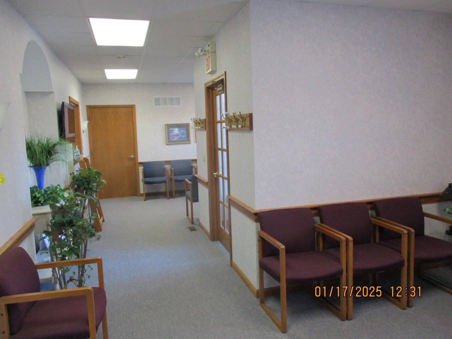9163 County Road 25a, Piqua, Ohio 45356