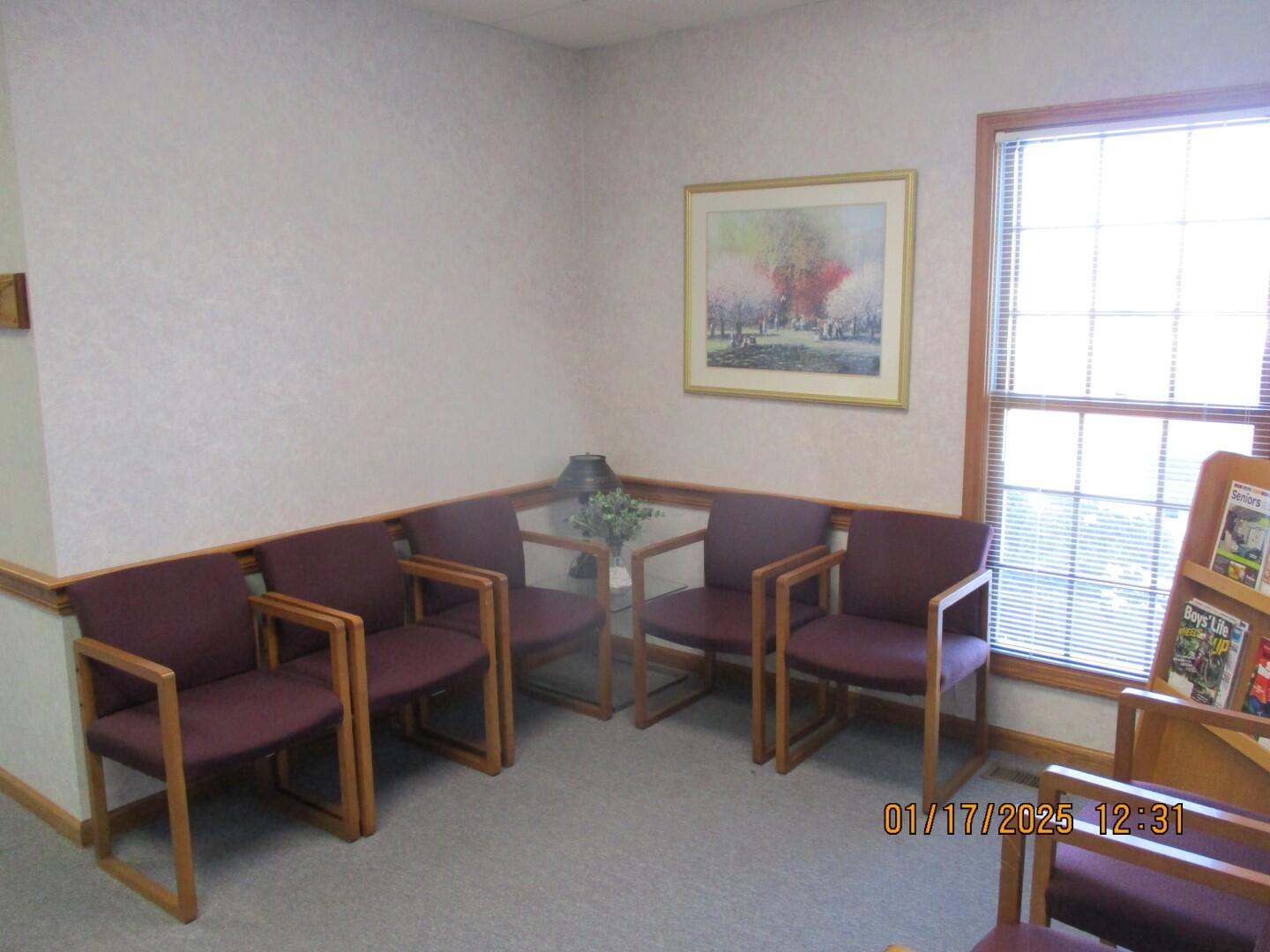 9163 County Road 25a, Piqua, Ohio 45356