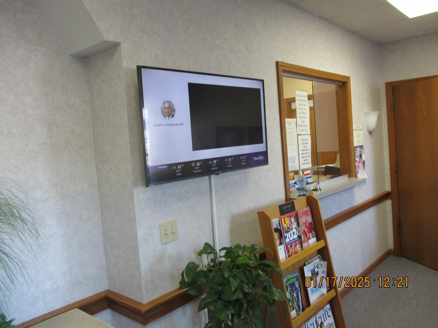 9163 County Road 25a, Piqua, Ohio 45356