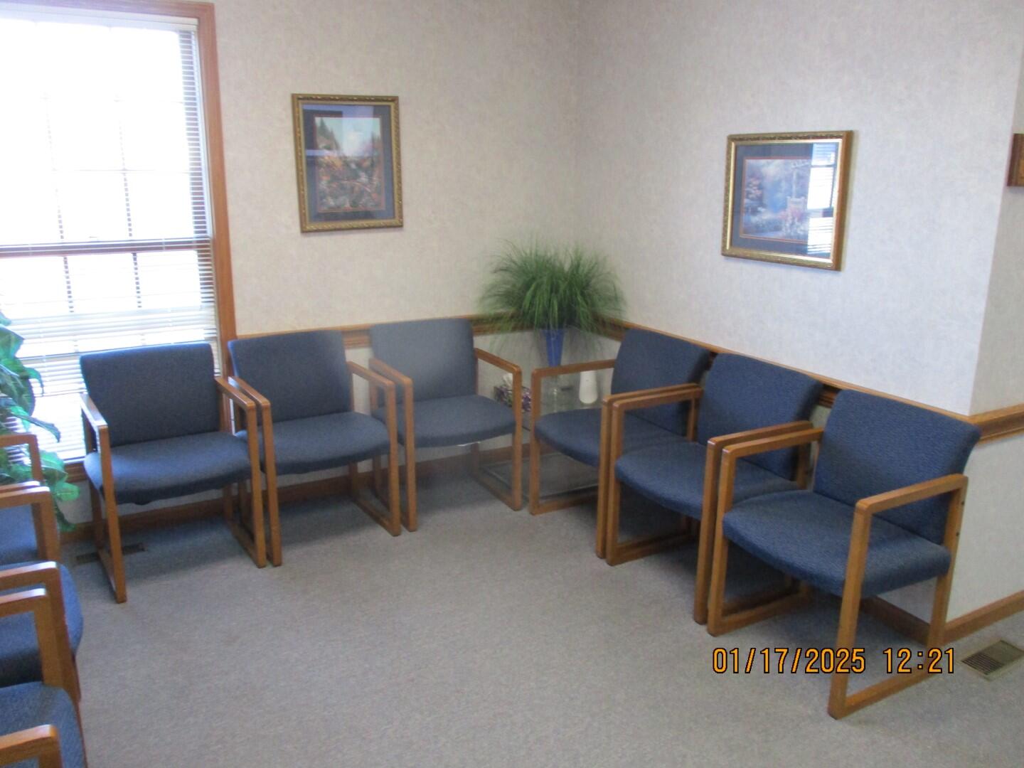 9163 County Road 25a, Piqua, Ohio 45356