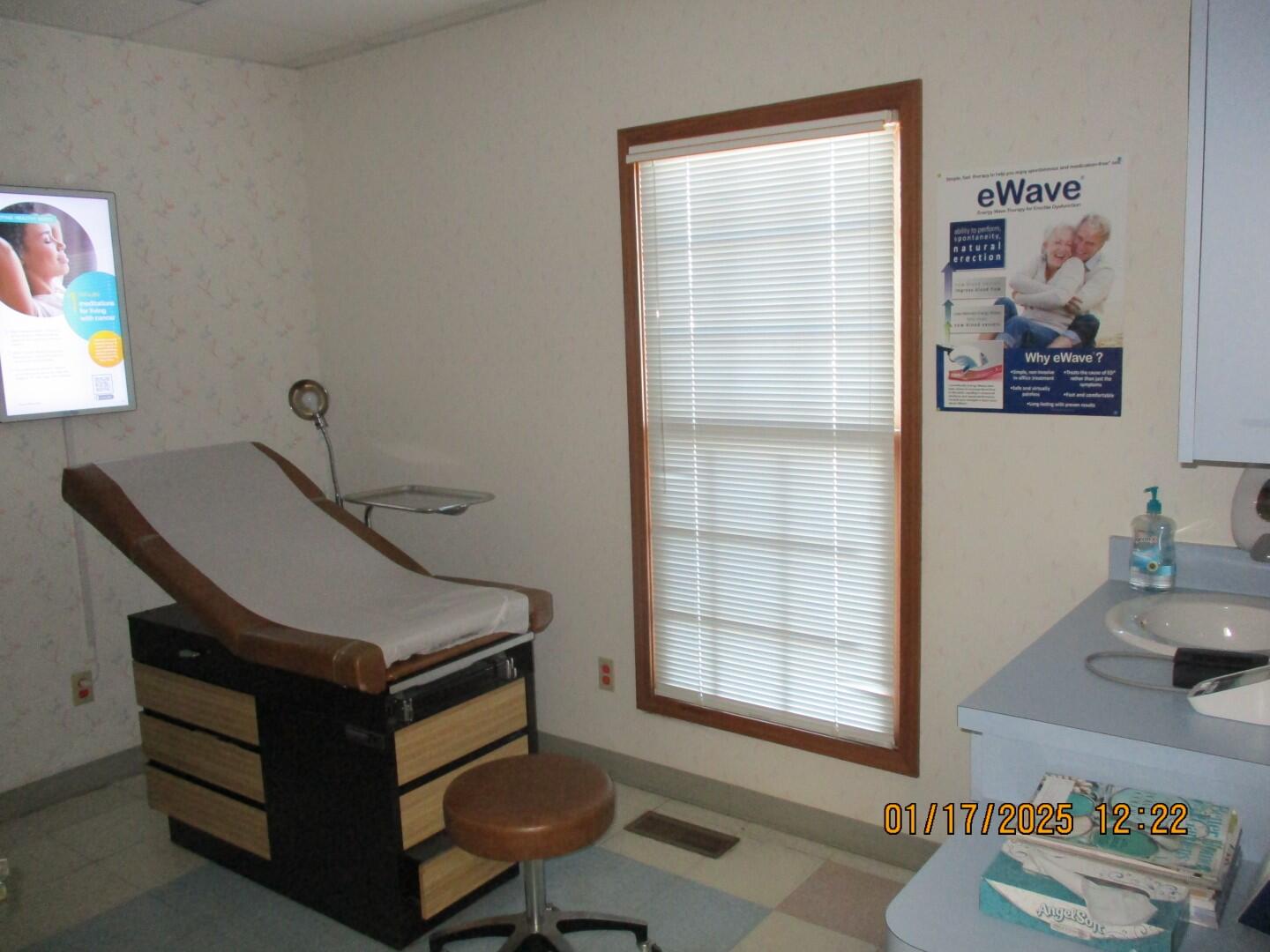 9163 County Road 25a, Piqua, Ohio 45356