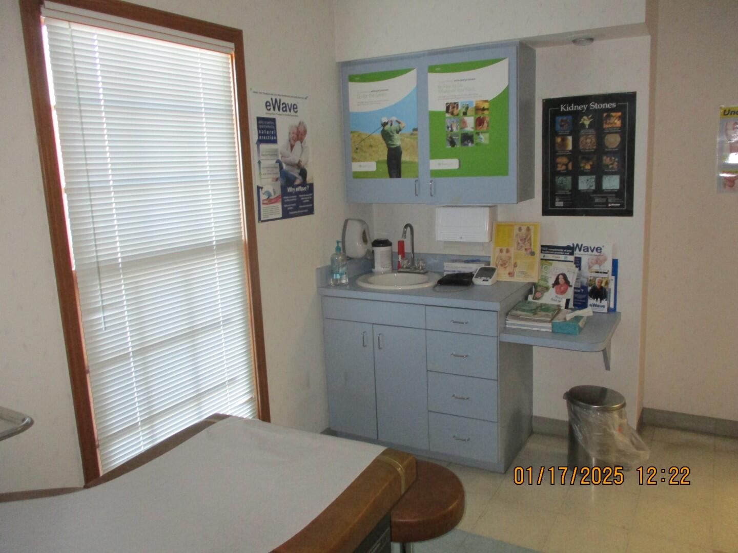 9163 County Road 25a, Piqua, Ohio 45356