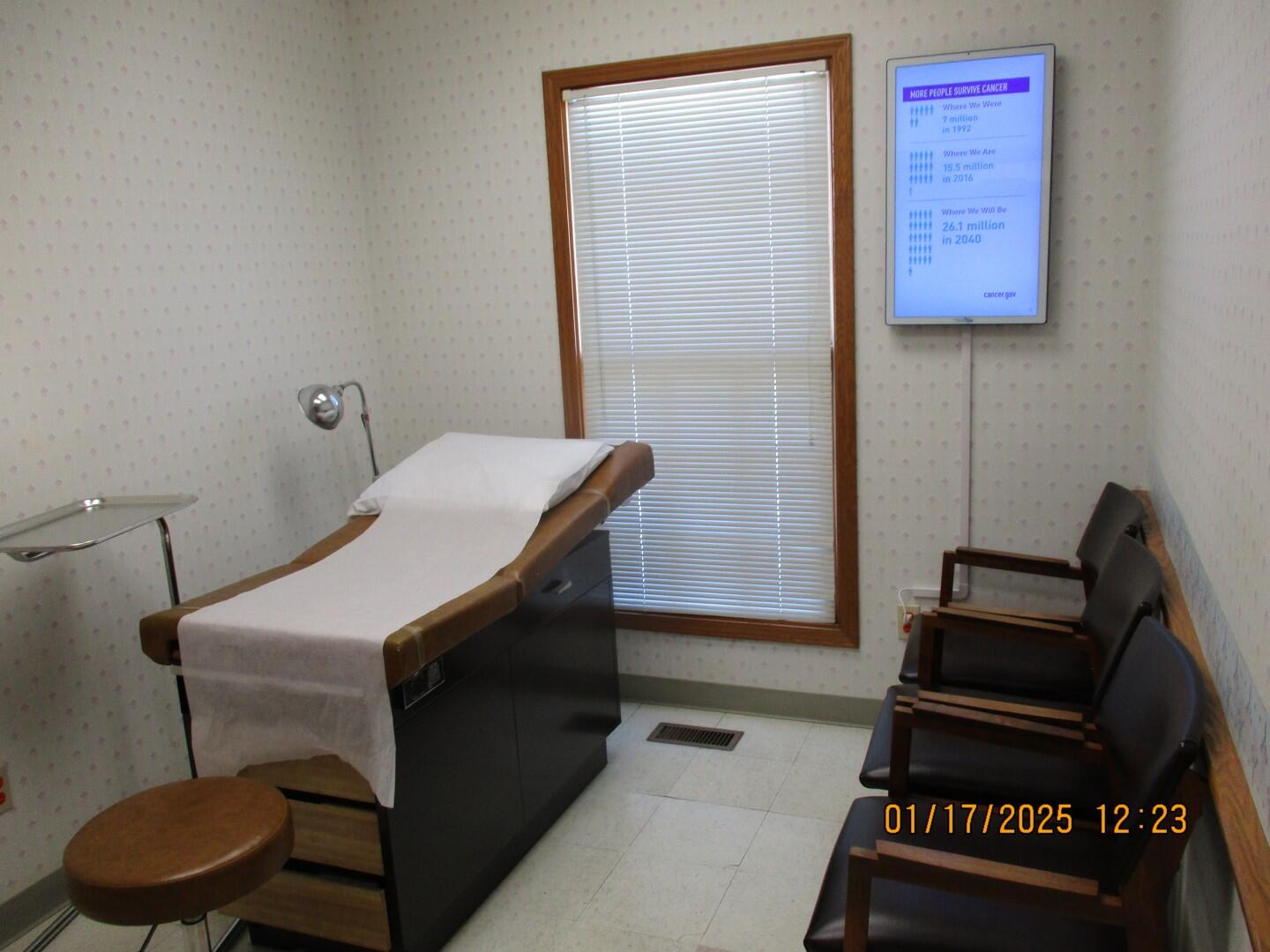 9163 County Road 25a, Piqua, Ohio 45356