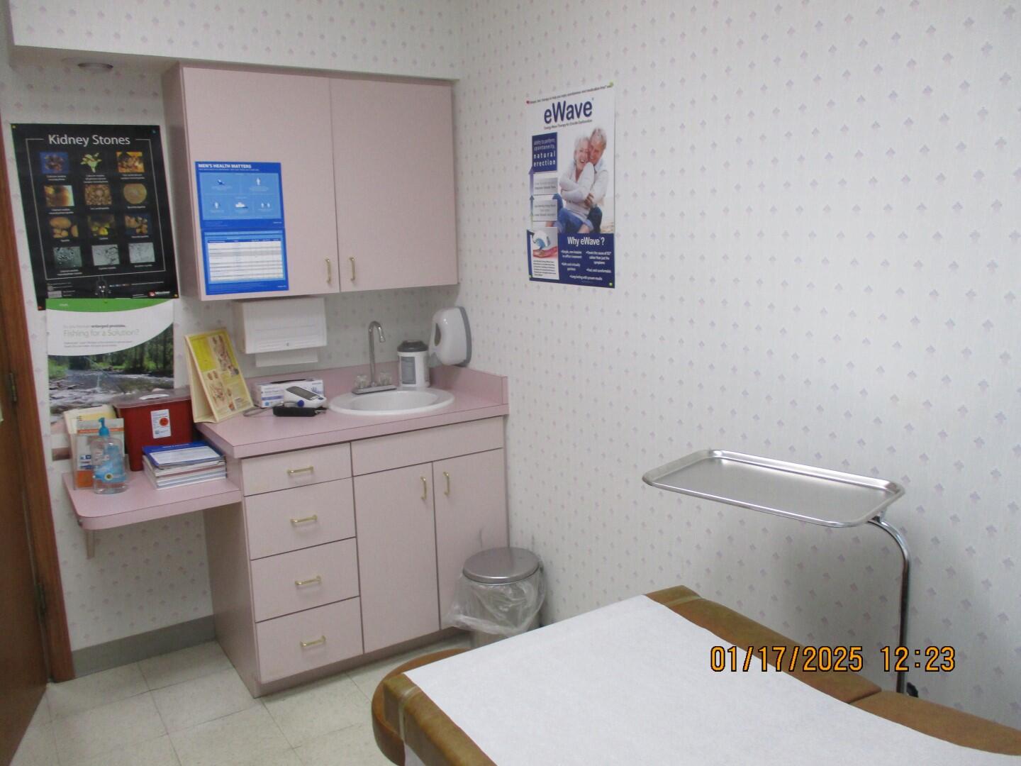 9163 County Road 25a, Piqua, Ohio 45356