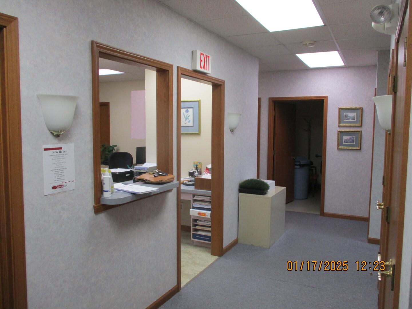 9163 County Road 25a, Piqua, Ohio 45356