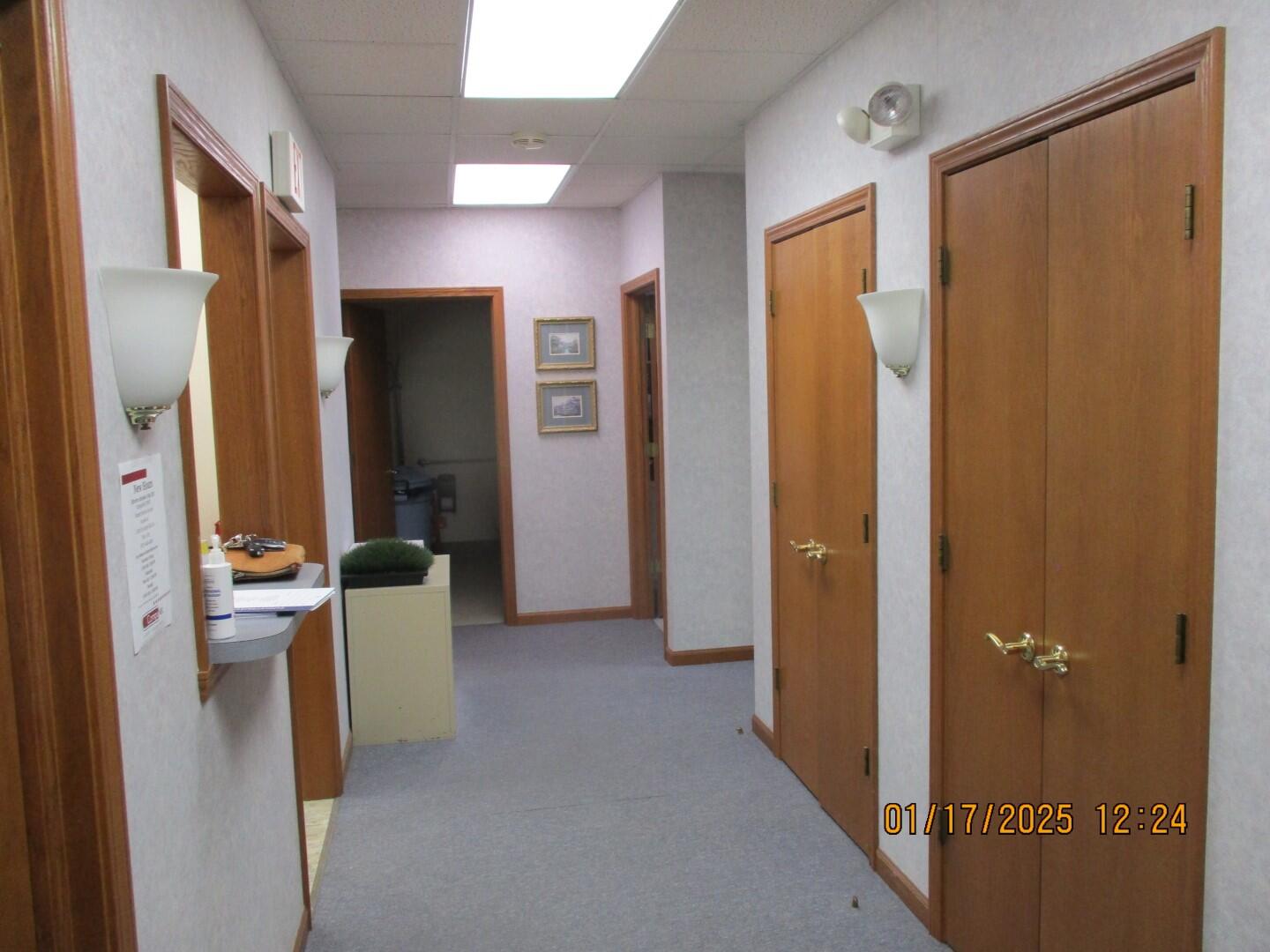 9163 County Road 25a, Piqua, Ohio 45356