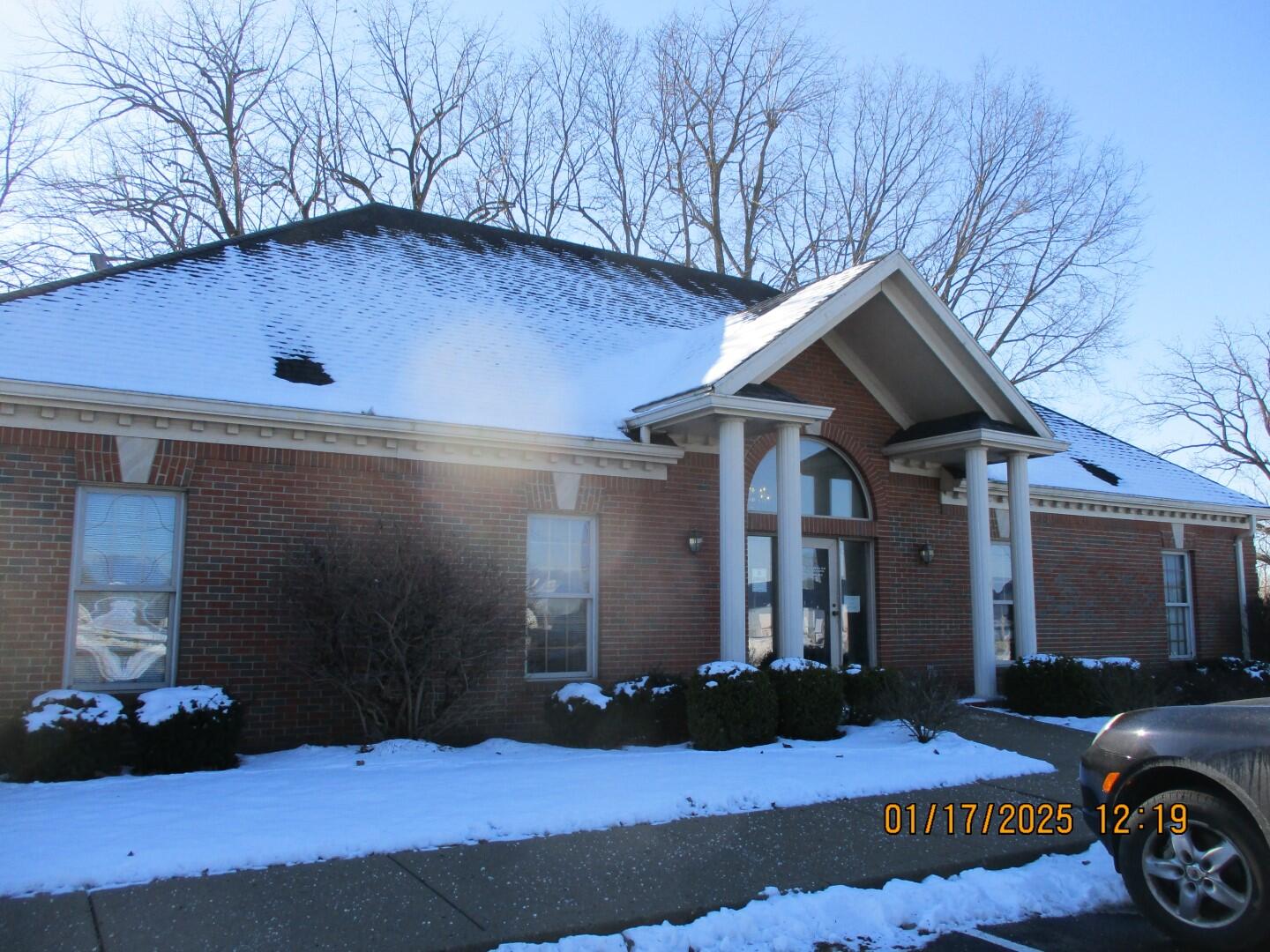 9163 County Road 25a, Piqua, Ohio 45356