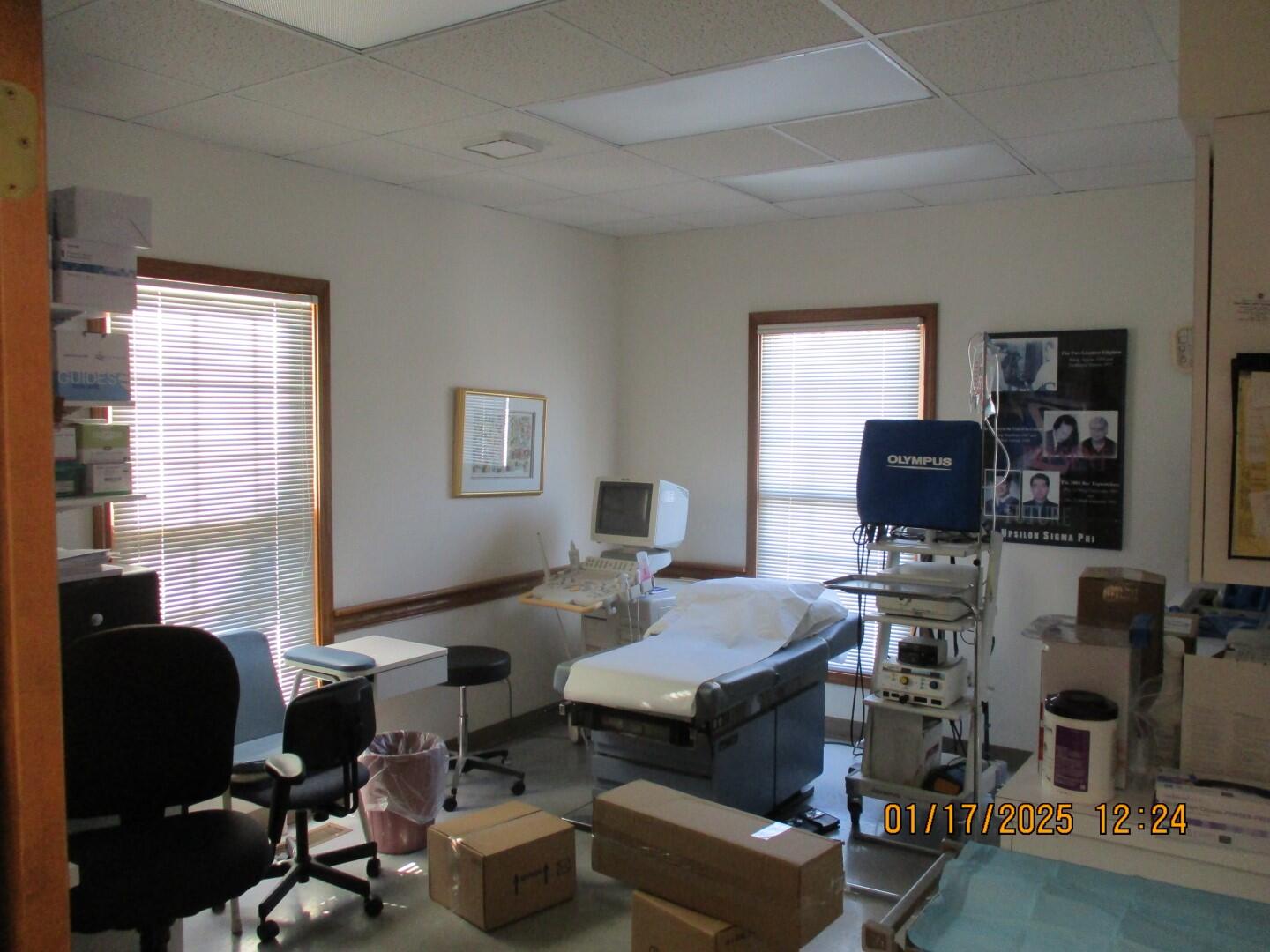 9163 County Road 25a, Piqua, Ohio 45356