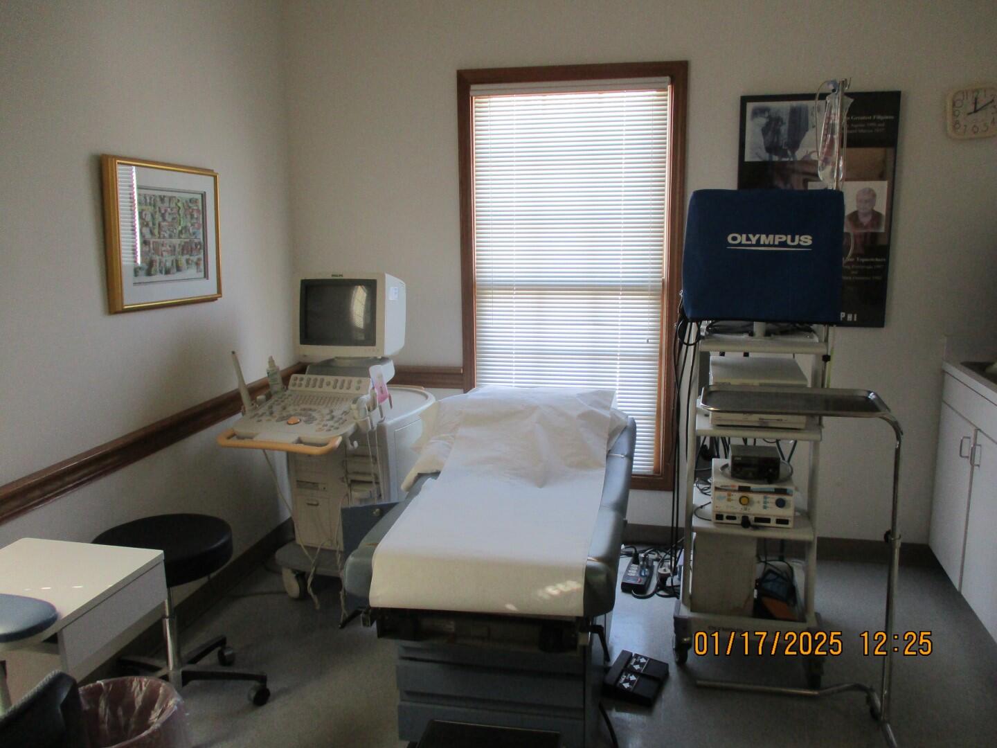 9163 County Road 25a, Piqua, Ohio 45356