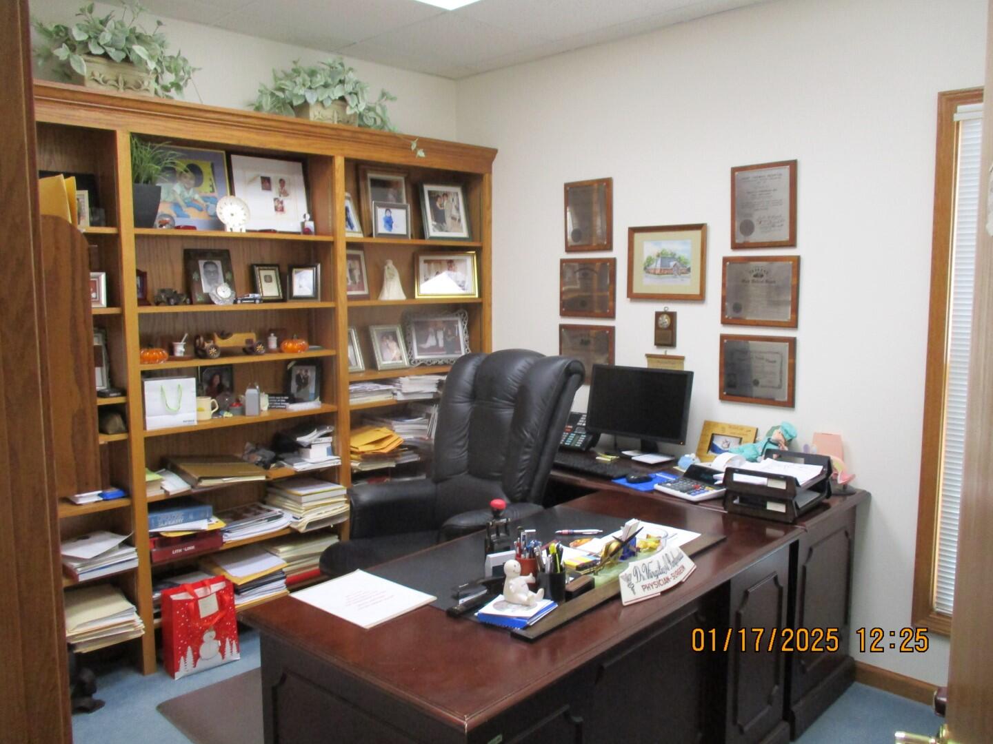 9163 County Road 25a, Piqua, Ohio 45356
