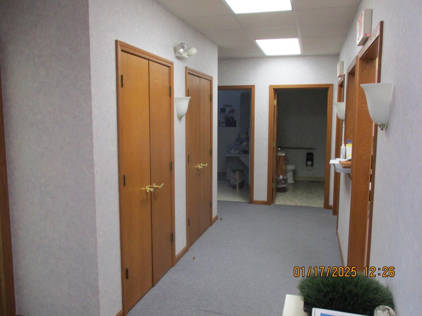 9163 County Road 25a, Piqua, Ohio 45356