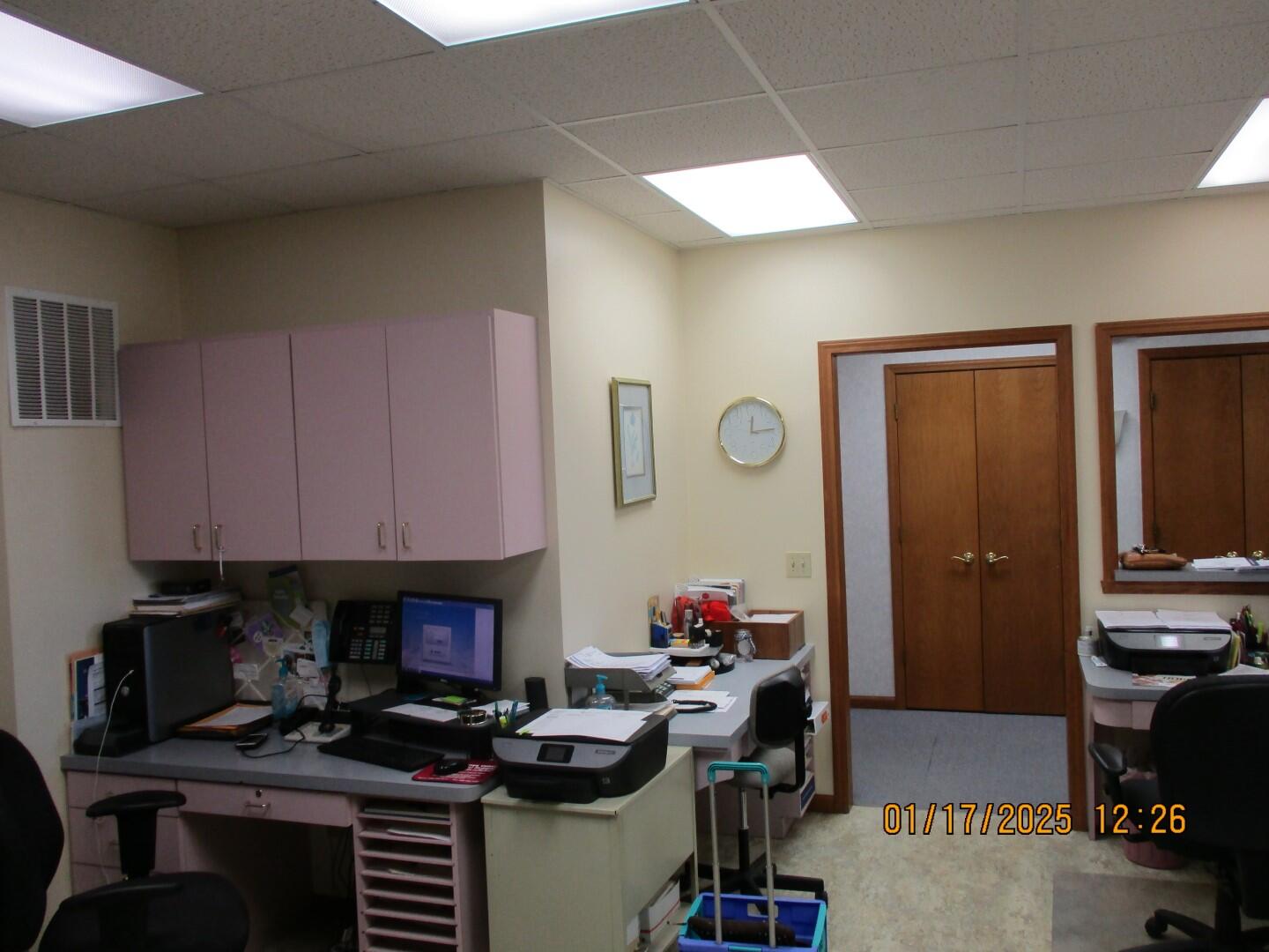 9163 County Road 25a, Piqua, Ohio 45356