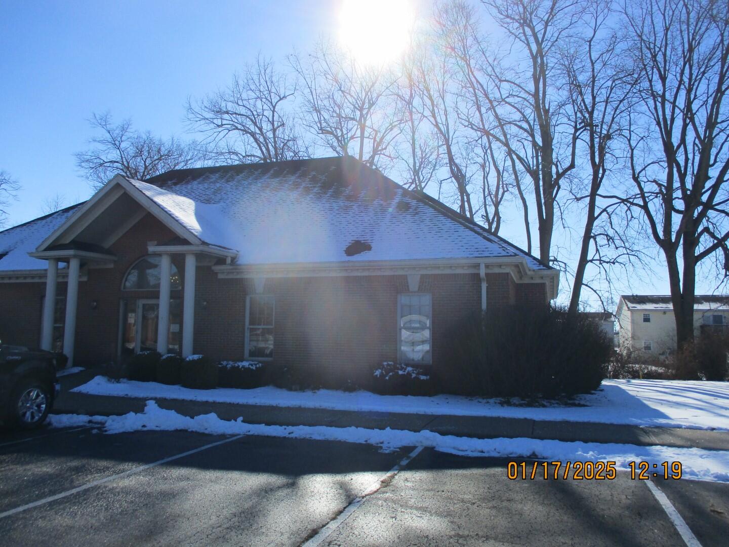 9163 County Road 25a, Piqua, Ohio 45356