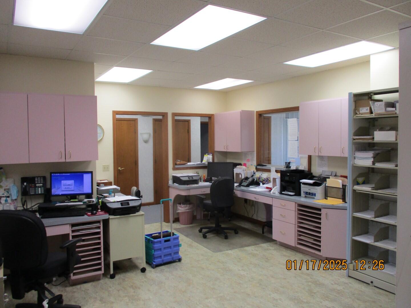 9163 County Road 25a, Piqua, Ohio 45356