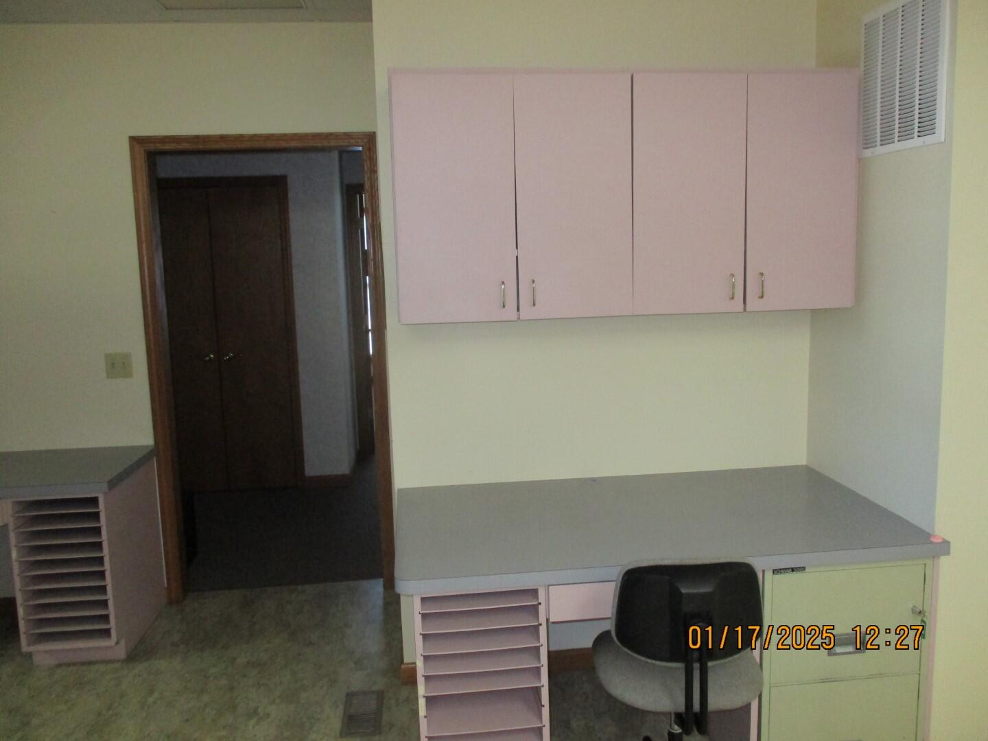 9163 County Road 25a, Piqua, Ohio 45356