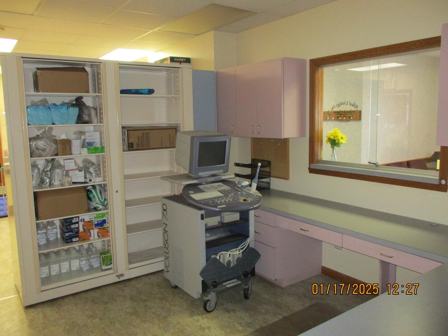 9163 County Road 25a, Piqua, Ohio 45356