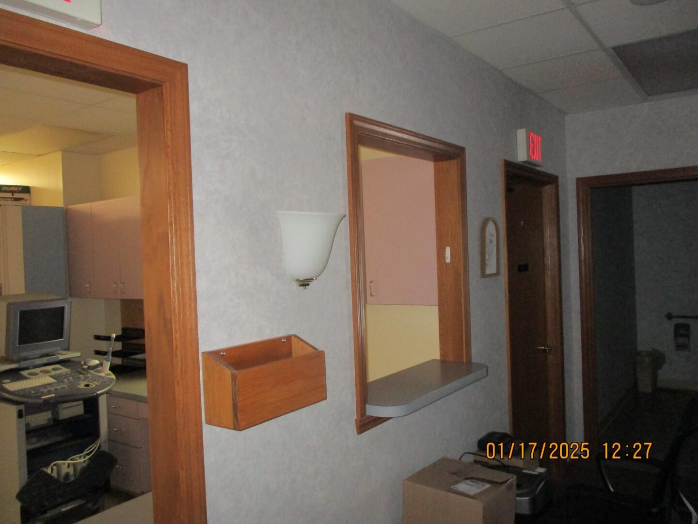 9163 County Road 25a, Piqua, Ohio 45356
