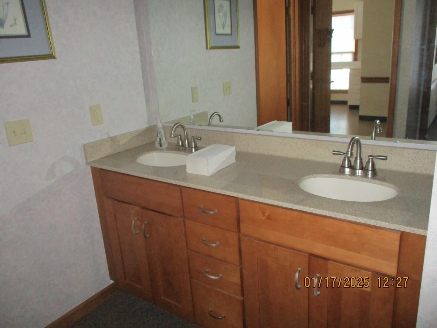 9163 County Road 25a, Piqua, Ohio 45356
