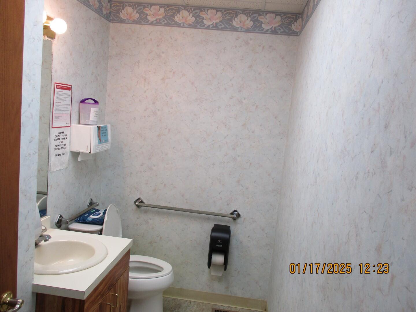 9163 County Road 25a, Piqua, Ohio 45356