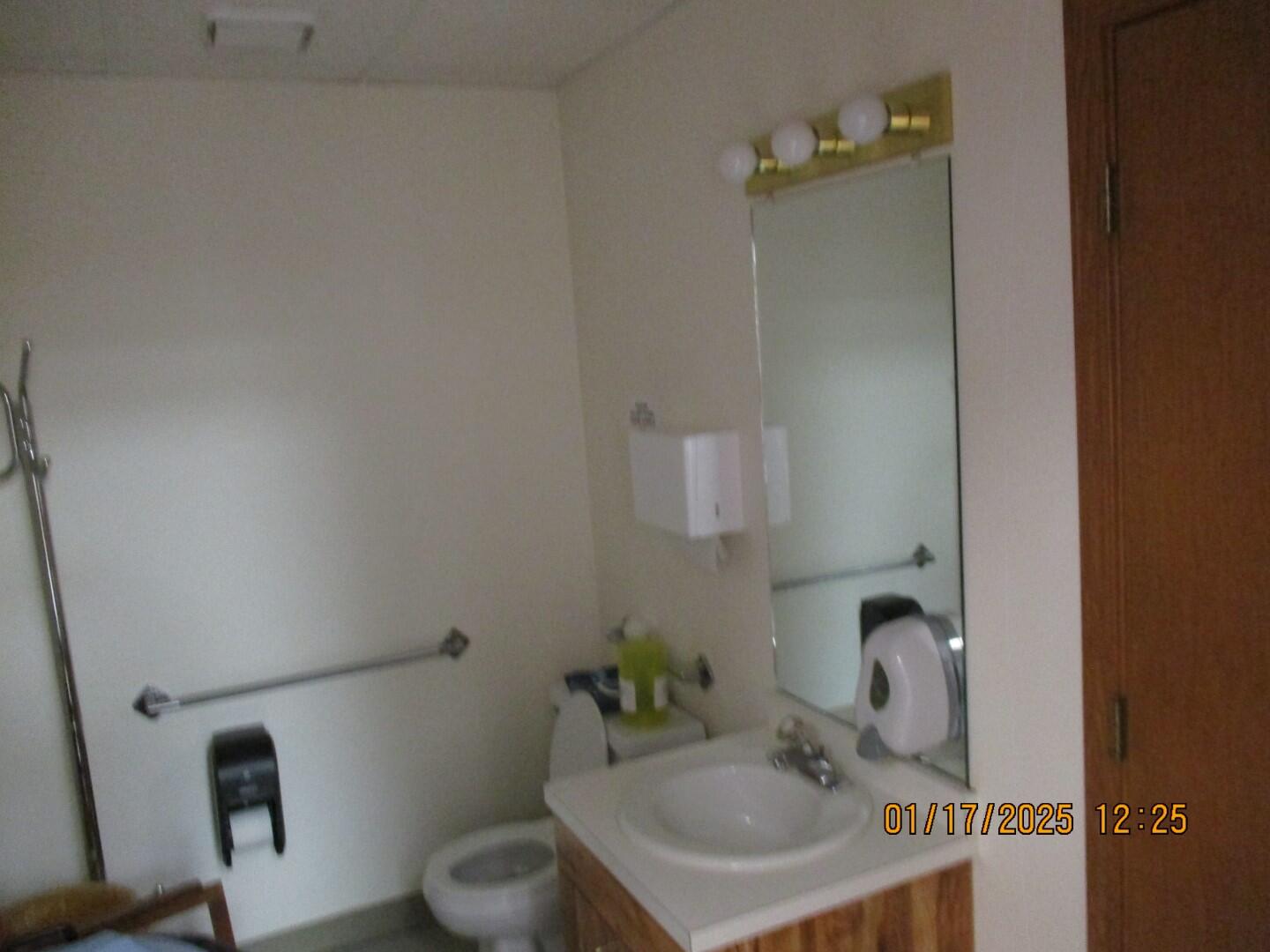 9163 County Road 25a, Piqua, Ohio 45356