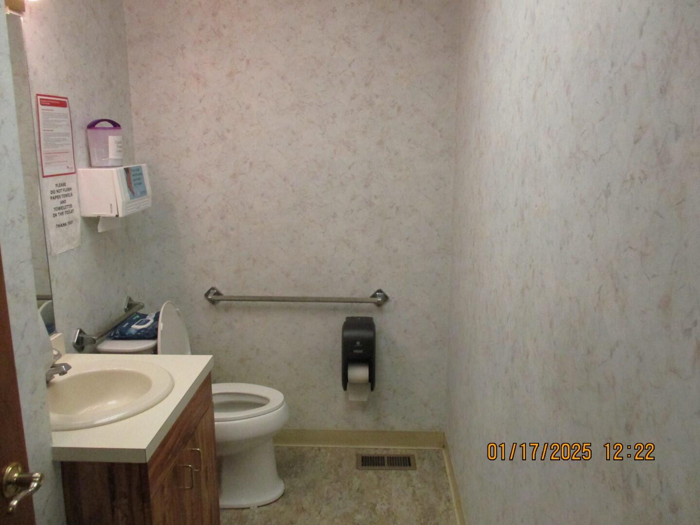 9163 County Road 25a, Piqua, Ohio 45356