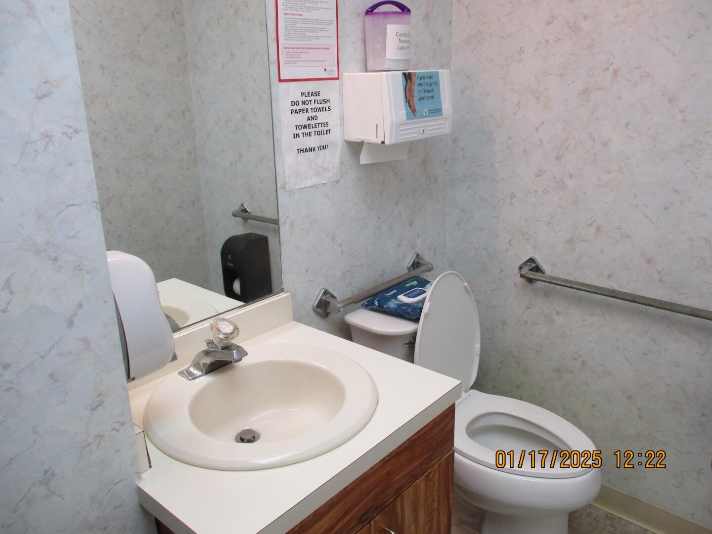 9163 County Road 25a, Piqua, Ohio 45356