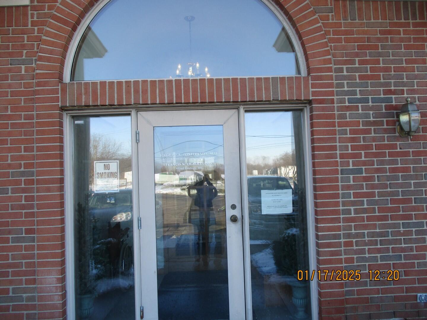 9163 County Road 25a, Piqua, Ohio 45356