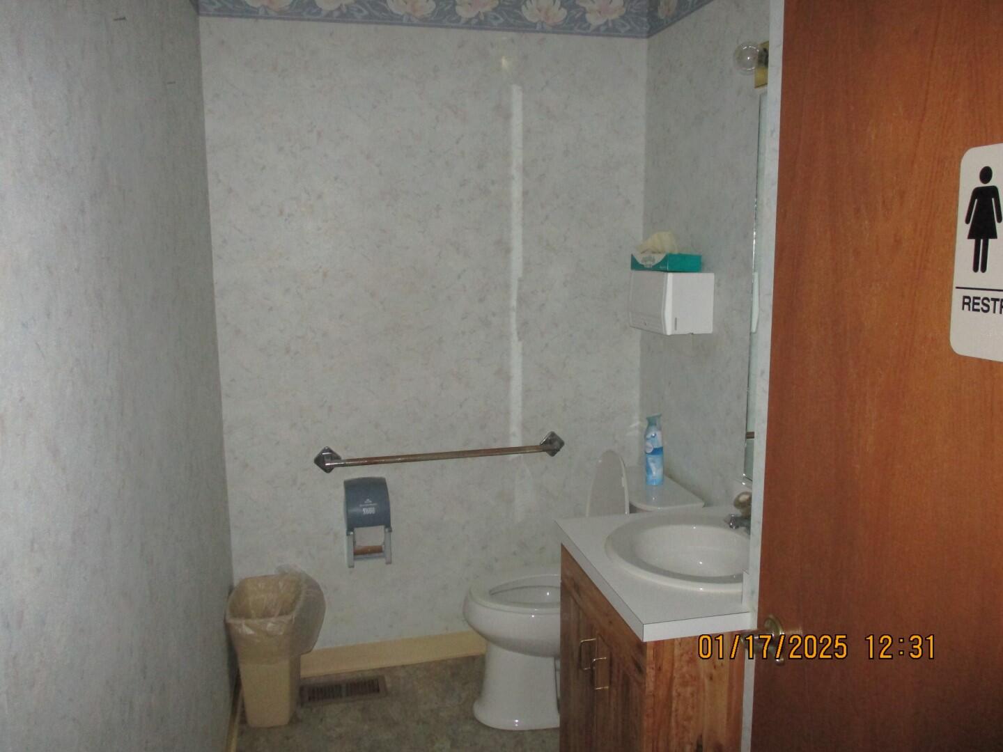 9163 County Road 25a, Piqua, Ohio 45356