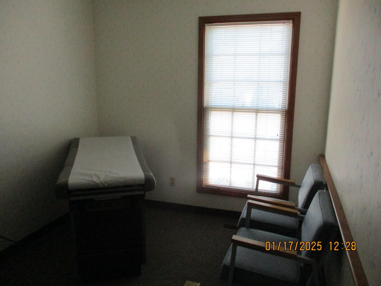 9163 County Road 25a, Piqua, Ohio 45356