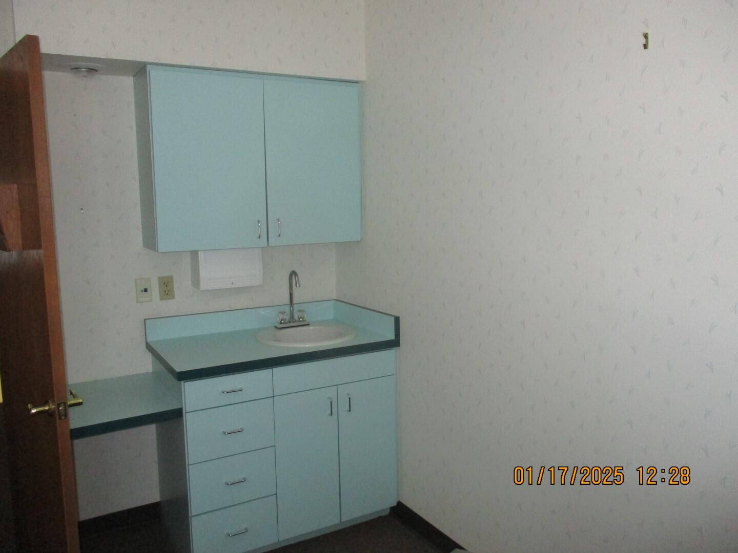 9163 County Road 25a, Piqua, Ohio 45356
