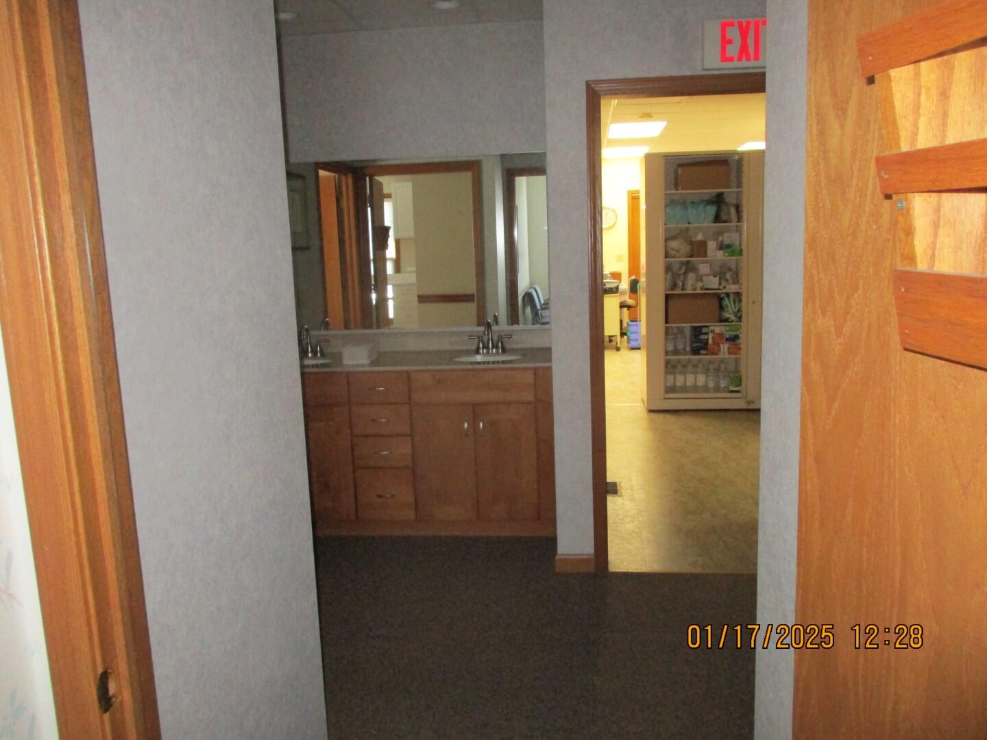9163 County Road 25a, Piqua, Ohio 45356