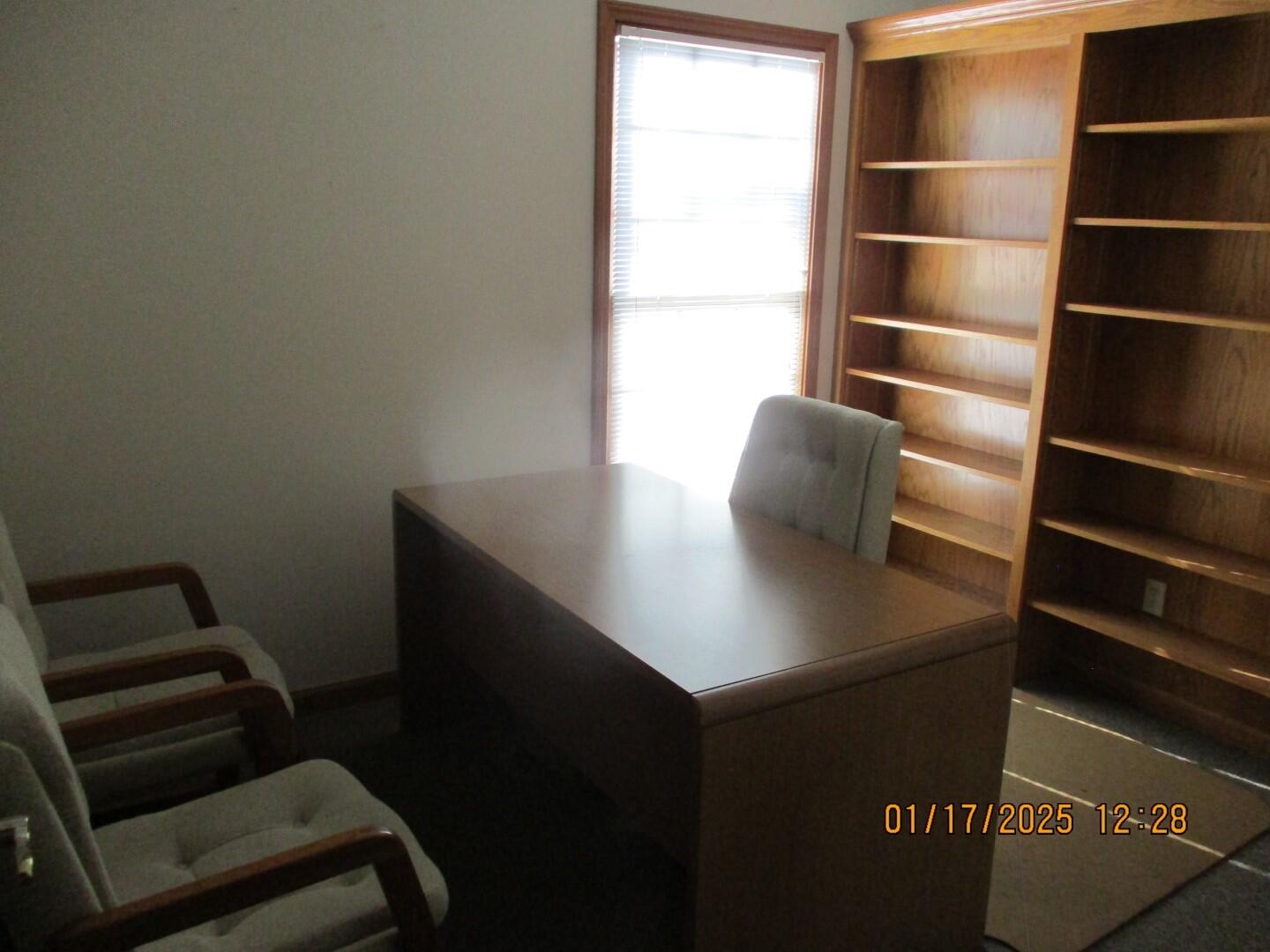9163 County Road 25a, Piqua, Ohio 45356