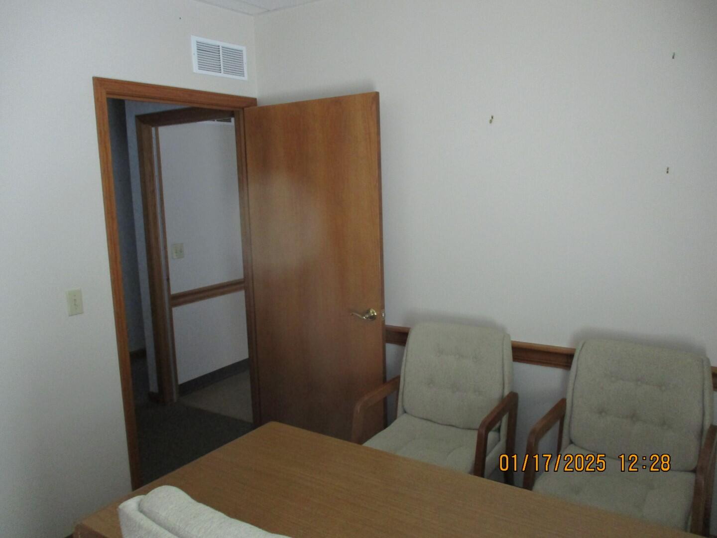 9163 County Road 25a, Piqua, Ohio 45356
